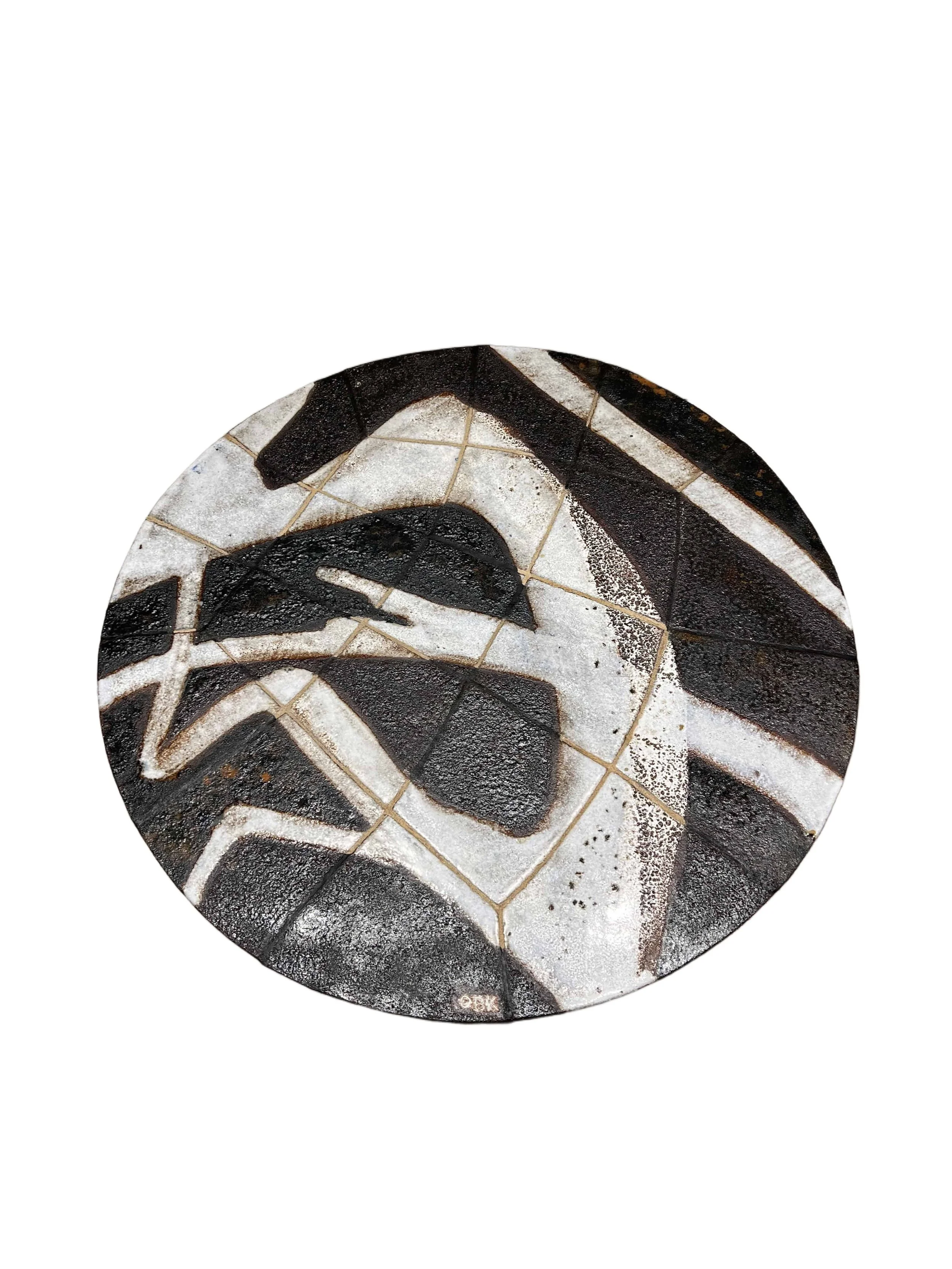 ole-bjorn-kruger-ceramic-tabletop-signed-obk.jpg