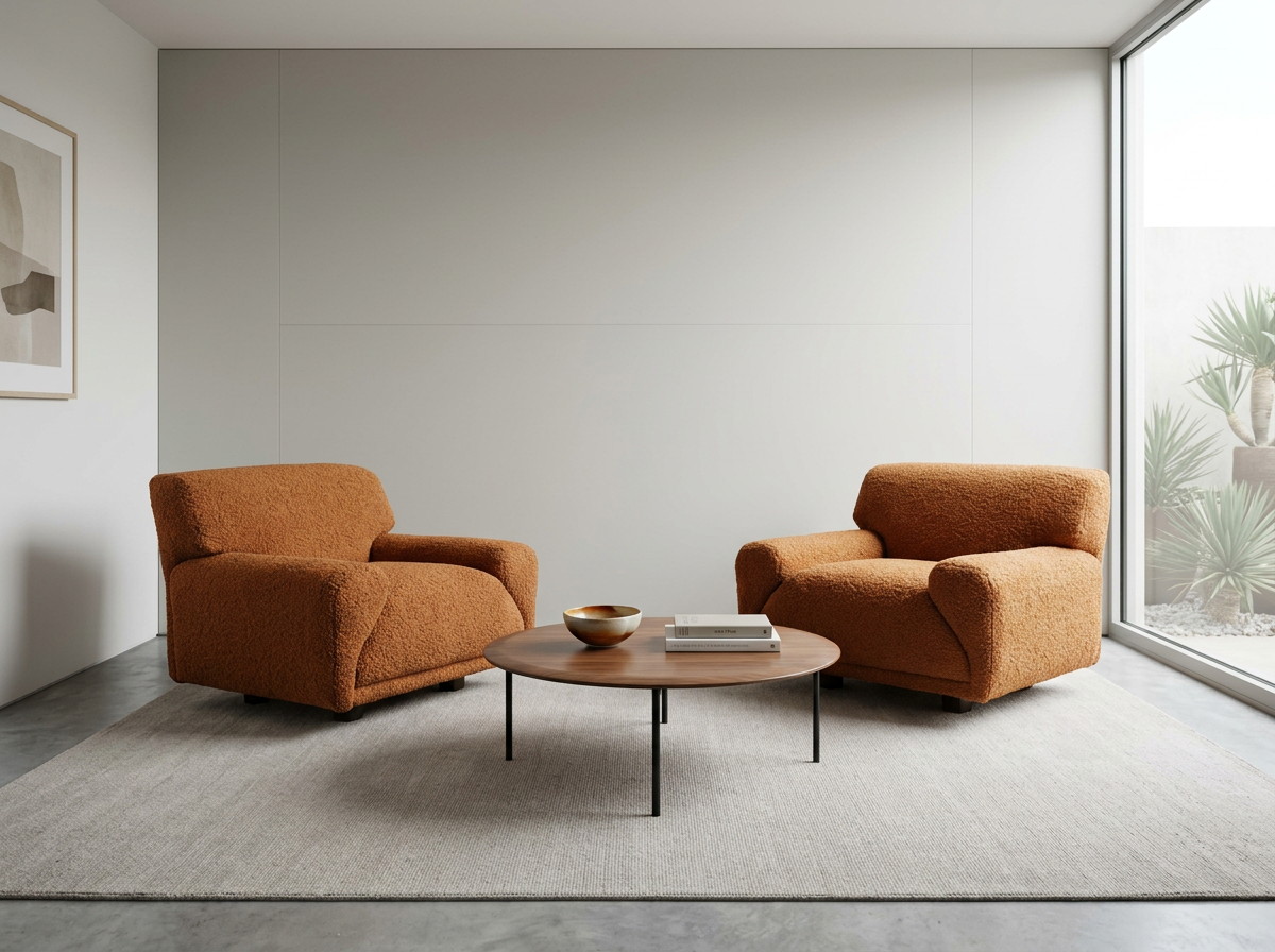 mid century italian vintage lounge chairs for sale in melbourne