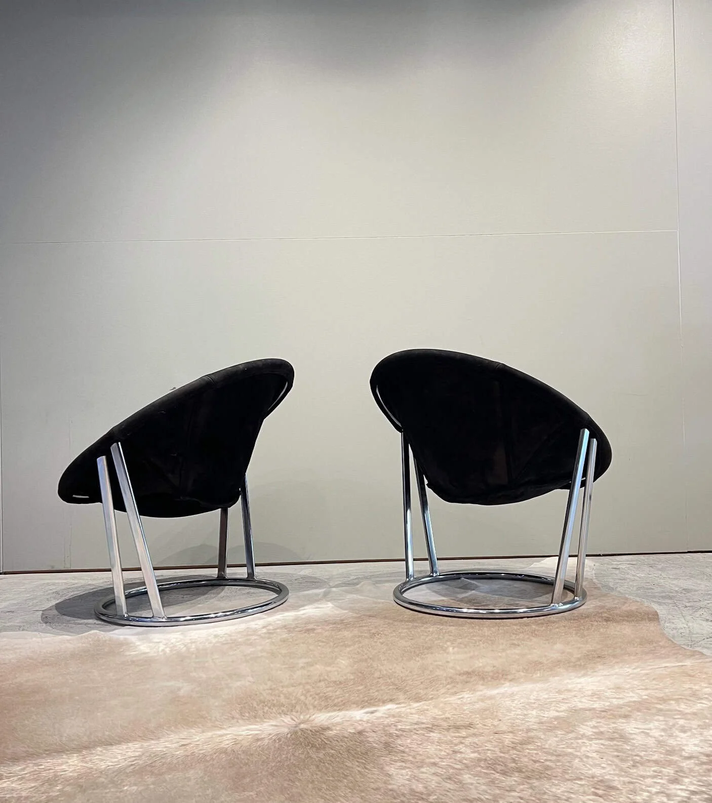 lusch and co vintage lounge chairs for sale australia.jpg
