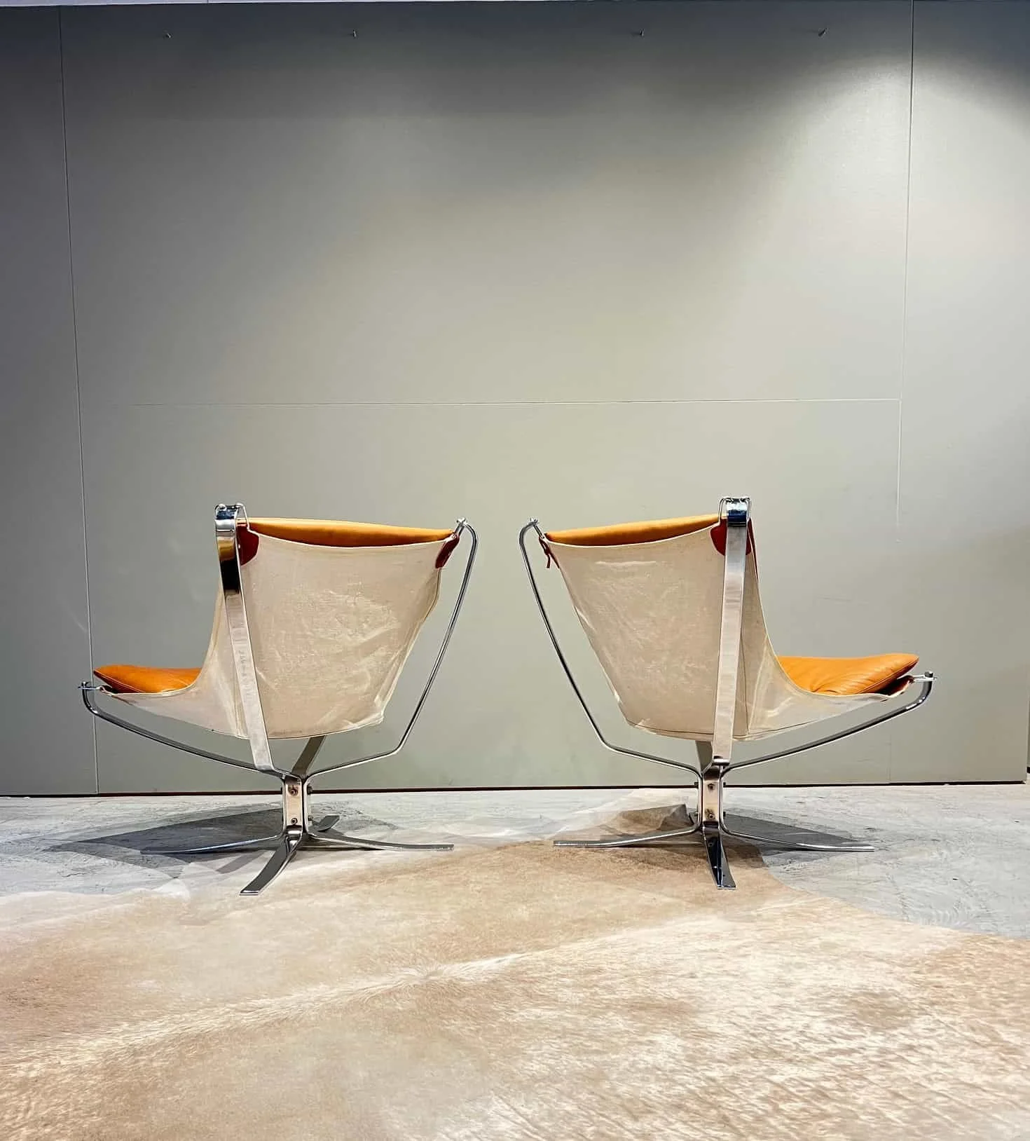 metal falcon chairs danish furniture melbourne.jpeg