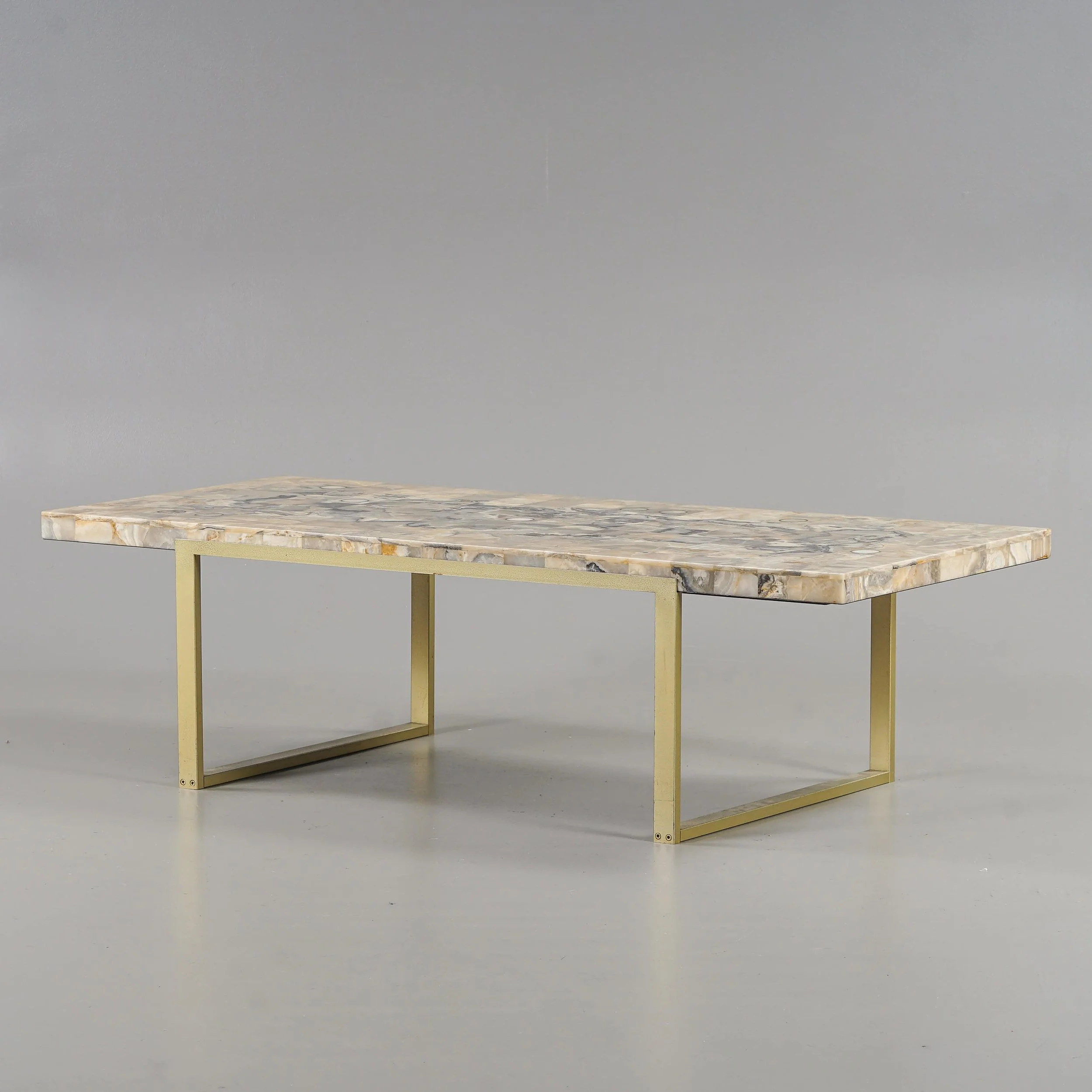 italian-alabaster-coffee-table-1970s-melbourne.jpg