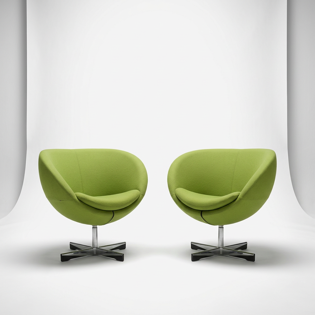 vintage planet chairs for sale australia