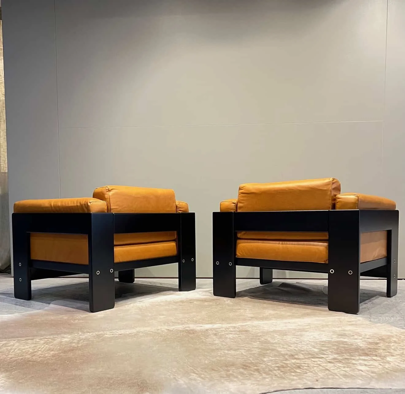 bastiano lounge chairs for sale australia.jpg