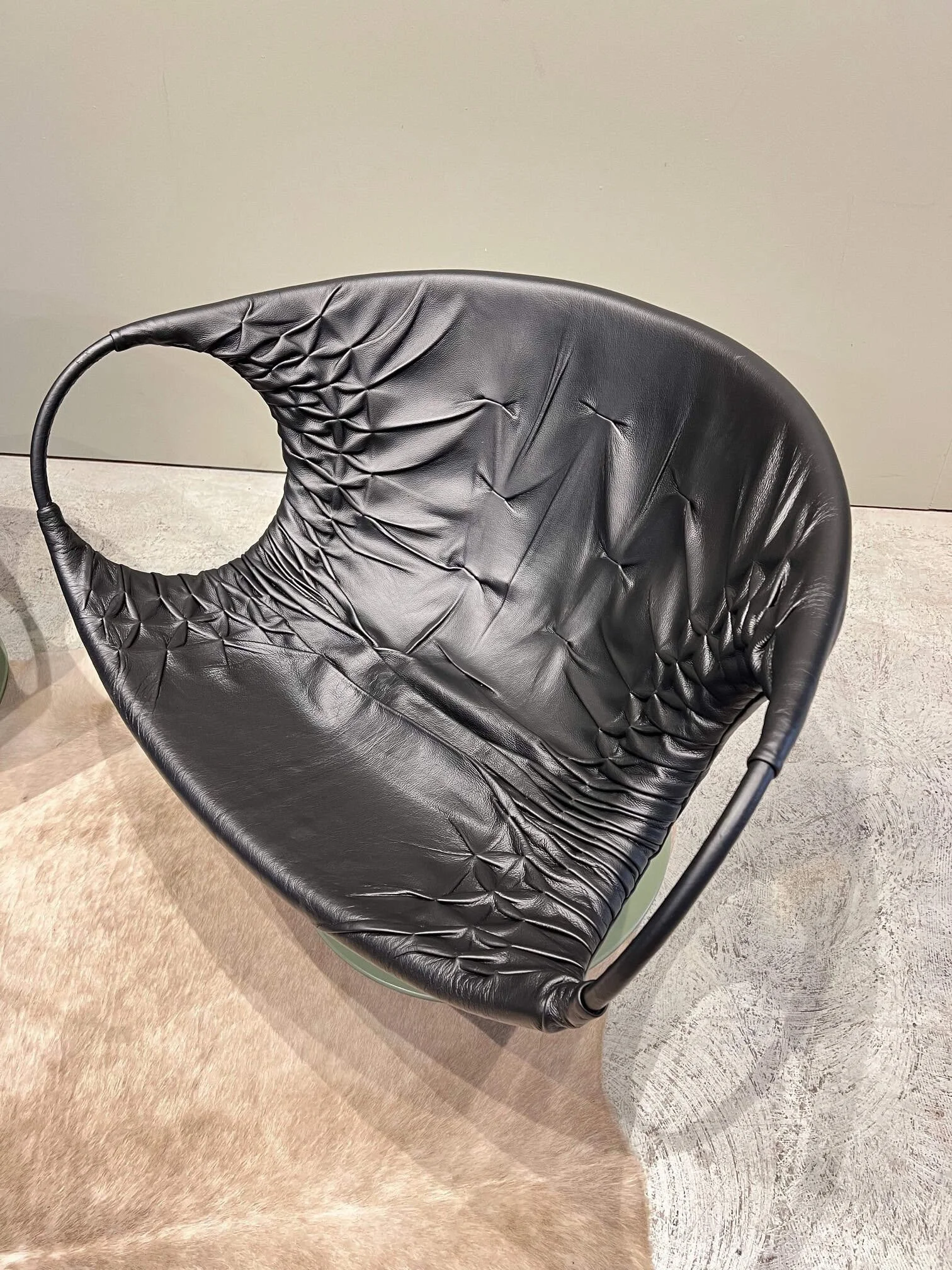 patricia urguiola lounge chair.jpg
