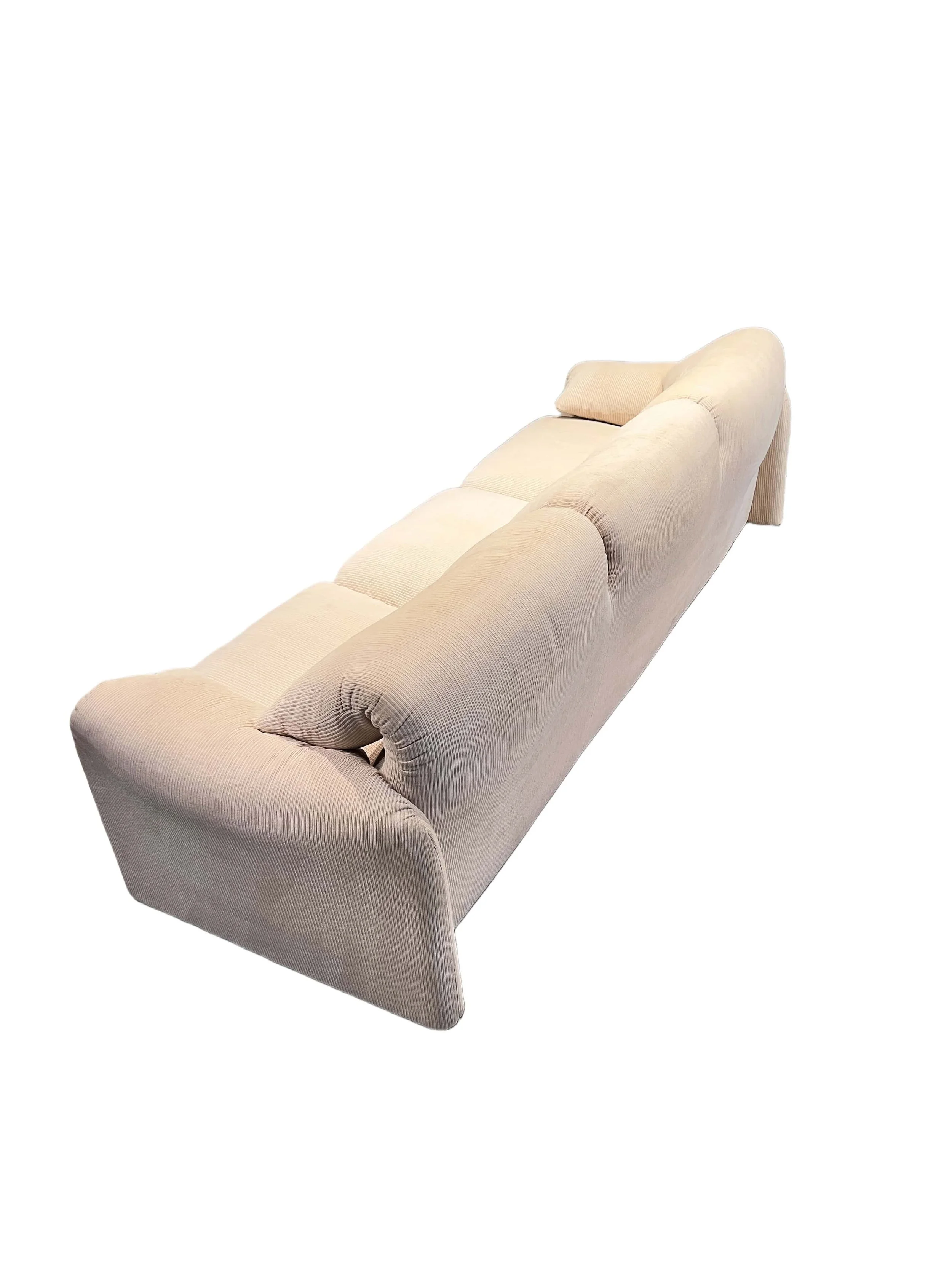 maralunga-sofa-back-view_1_1.jpg