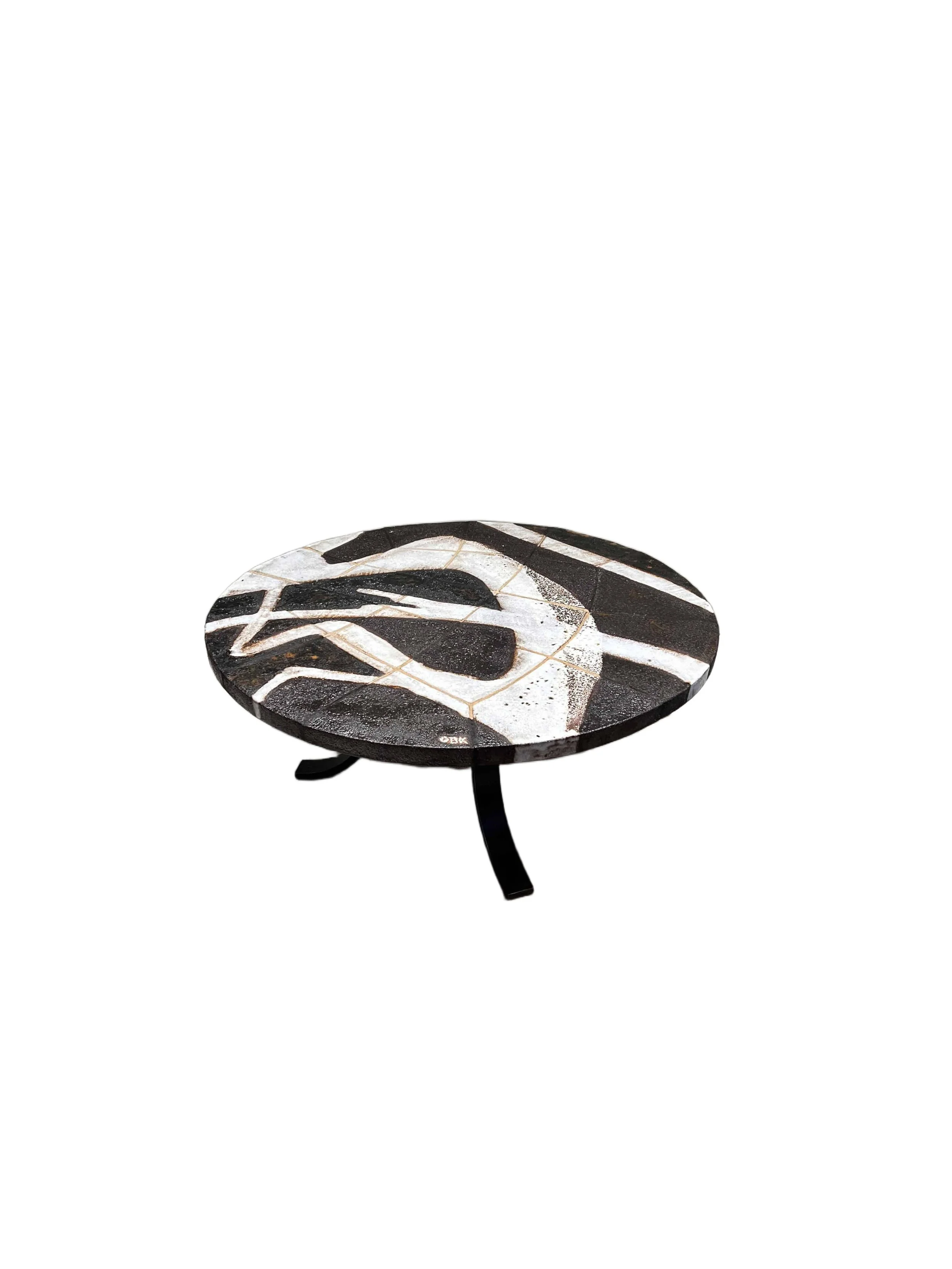 abstract-ceramic-top-coffee-table-mid-century.jpg