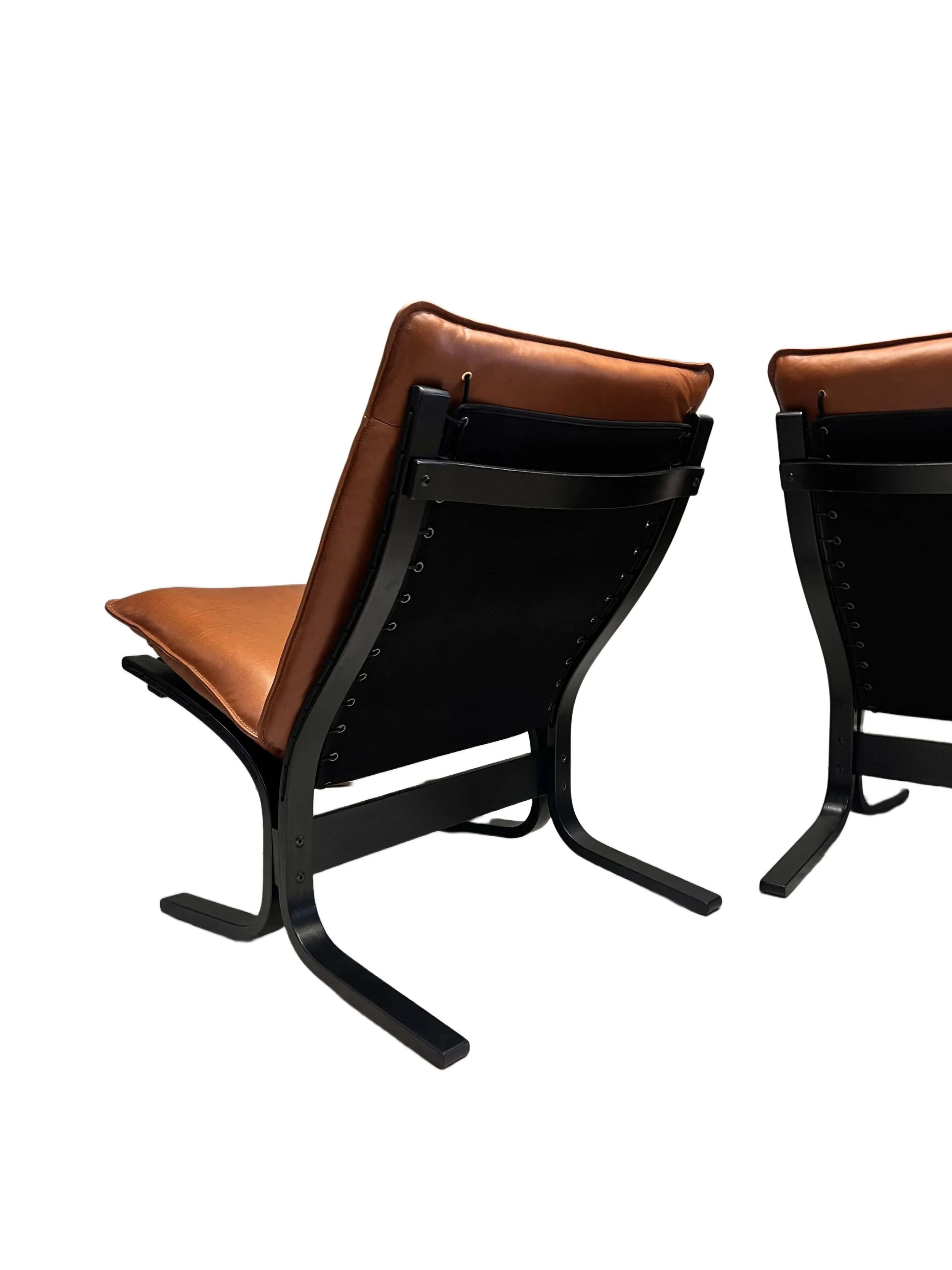 westnofa-siesta-chair-back-canvas-sling.jpg