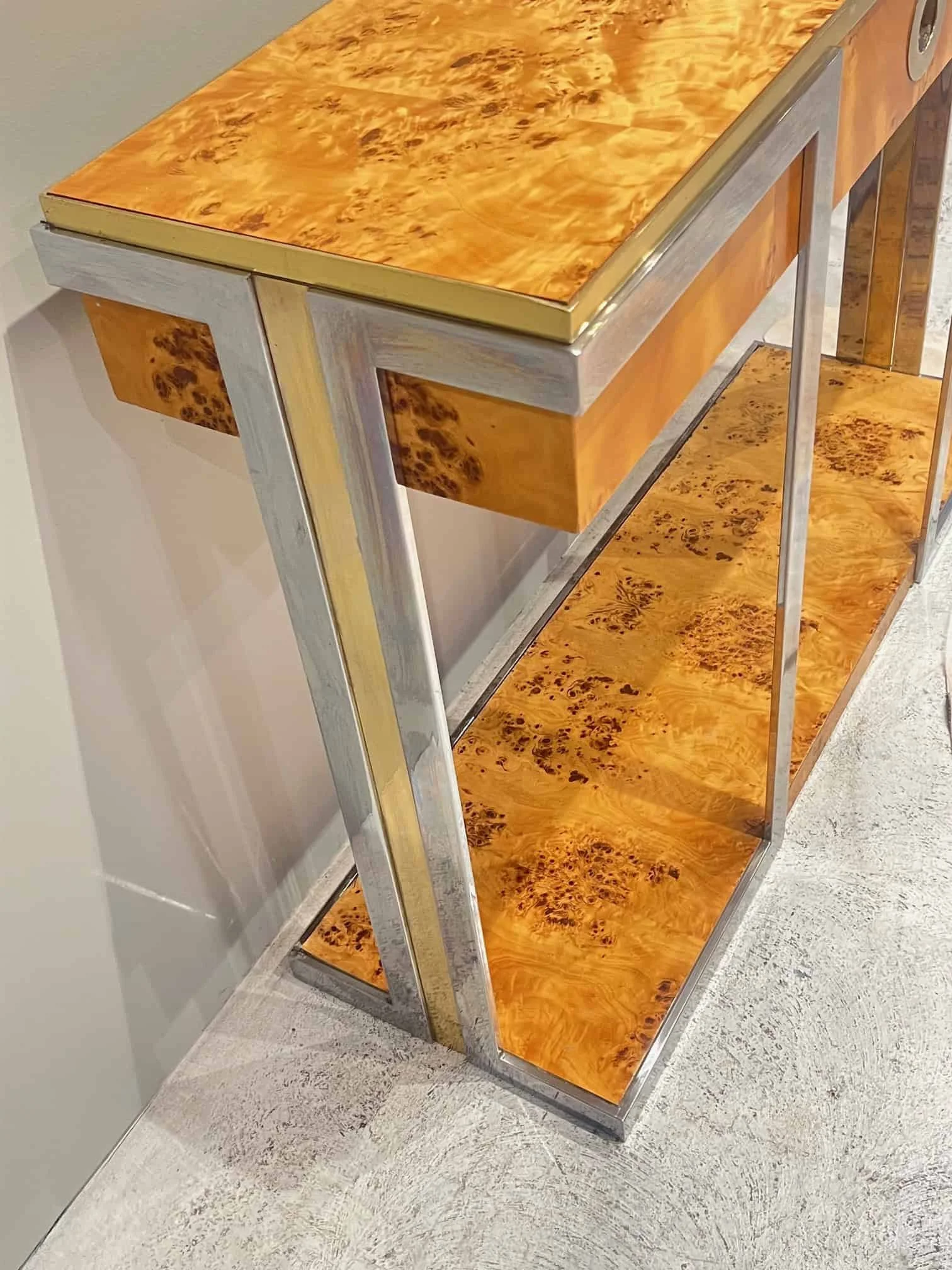 mario sabot hall table.jpg