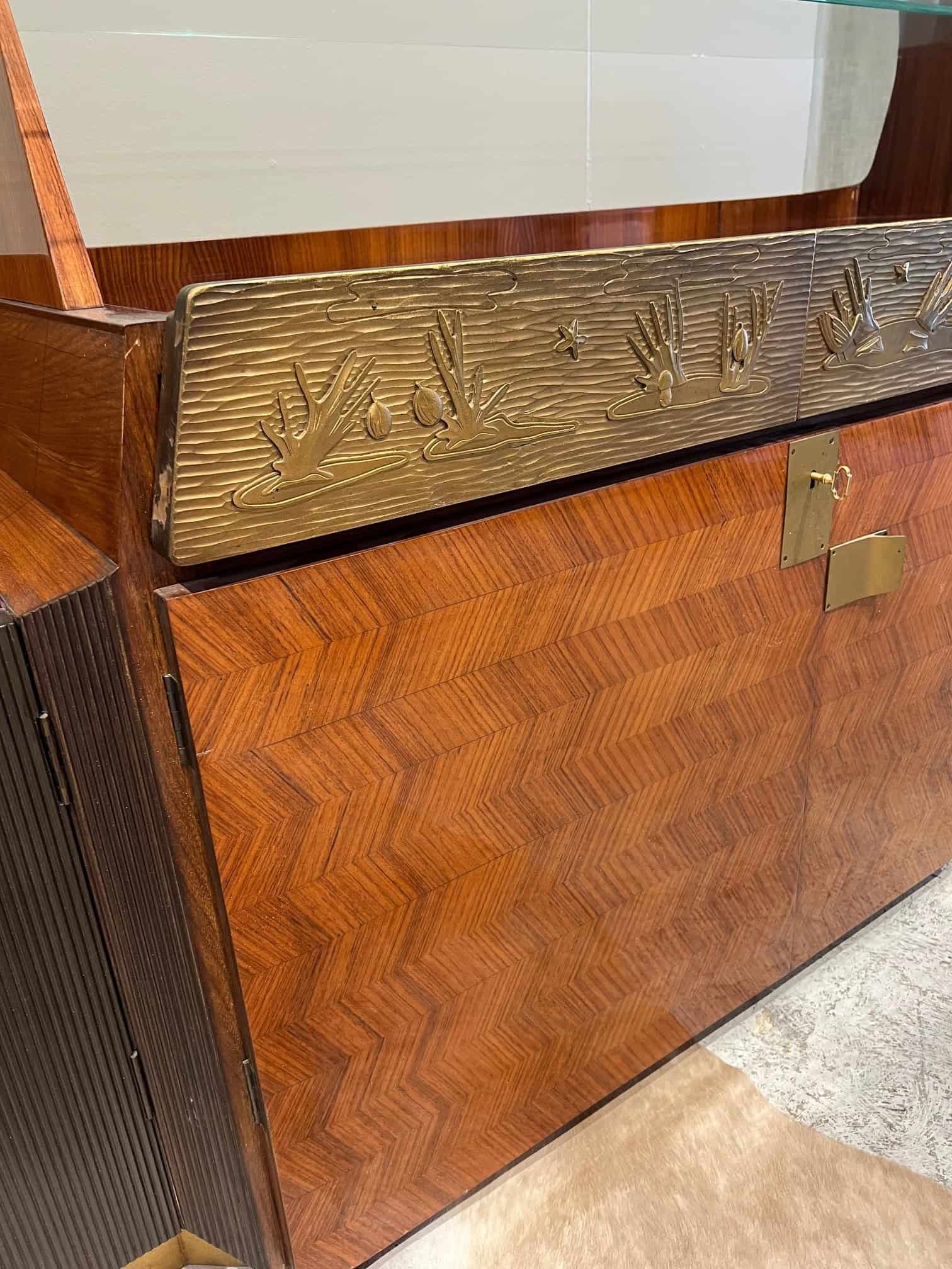 vintage italian furniture melbourne.jpg