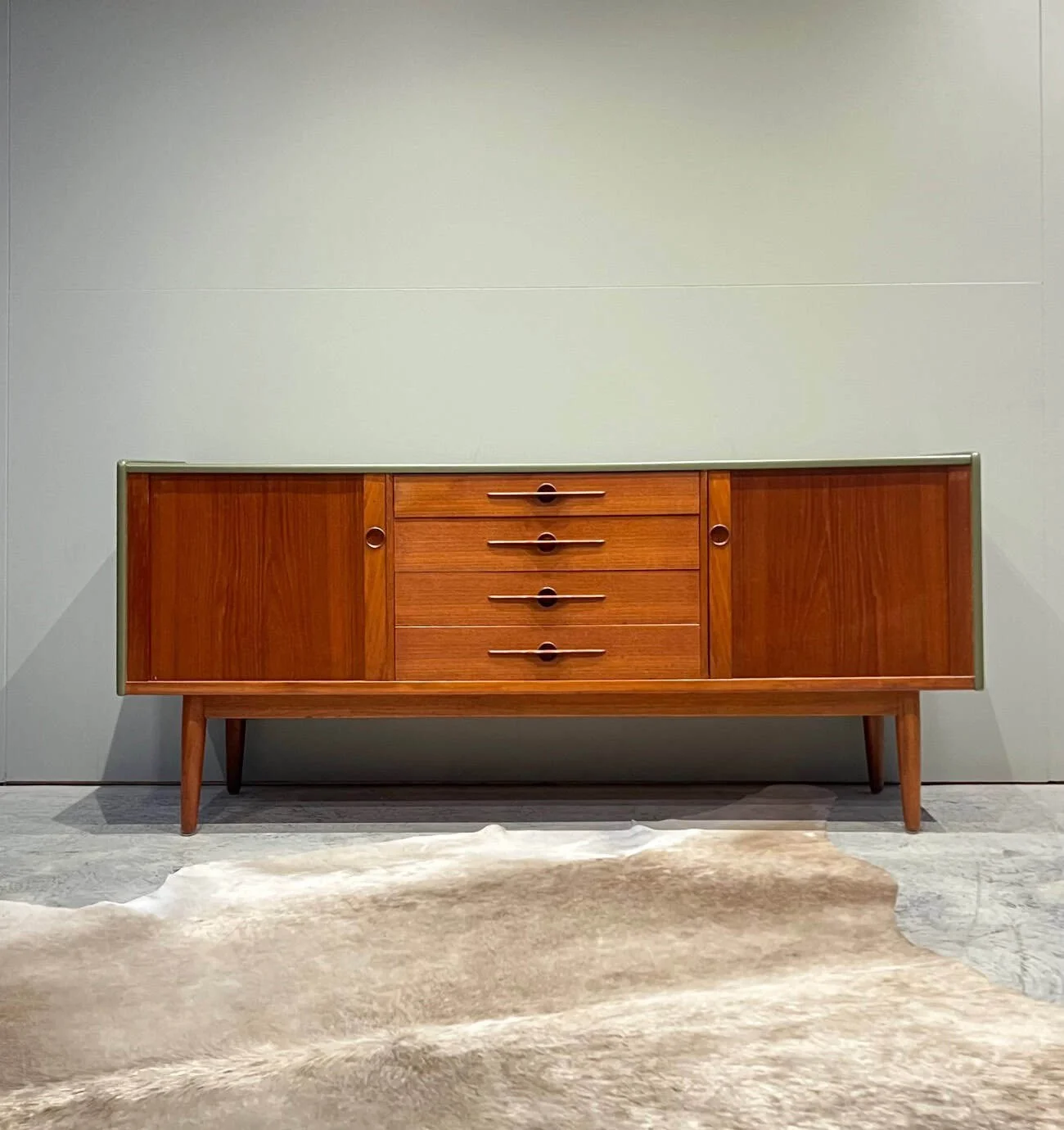mid century danish sideboard.jpg
