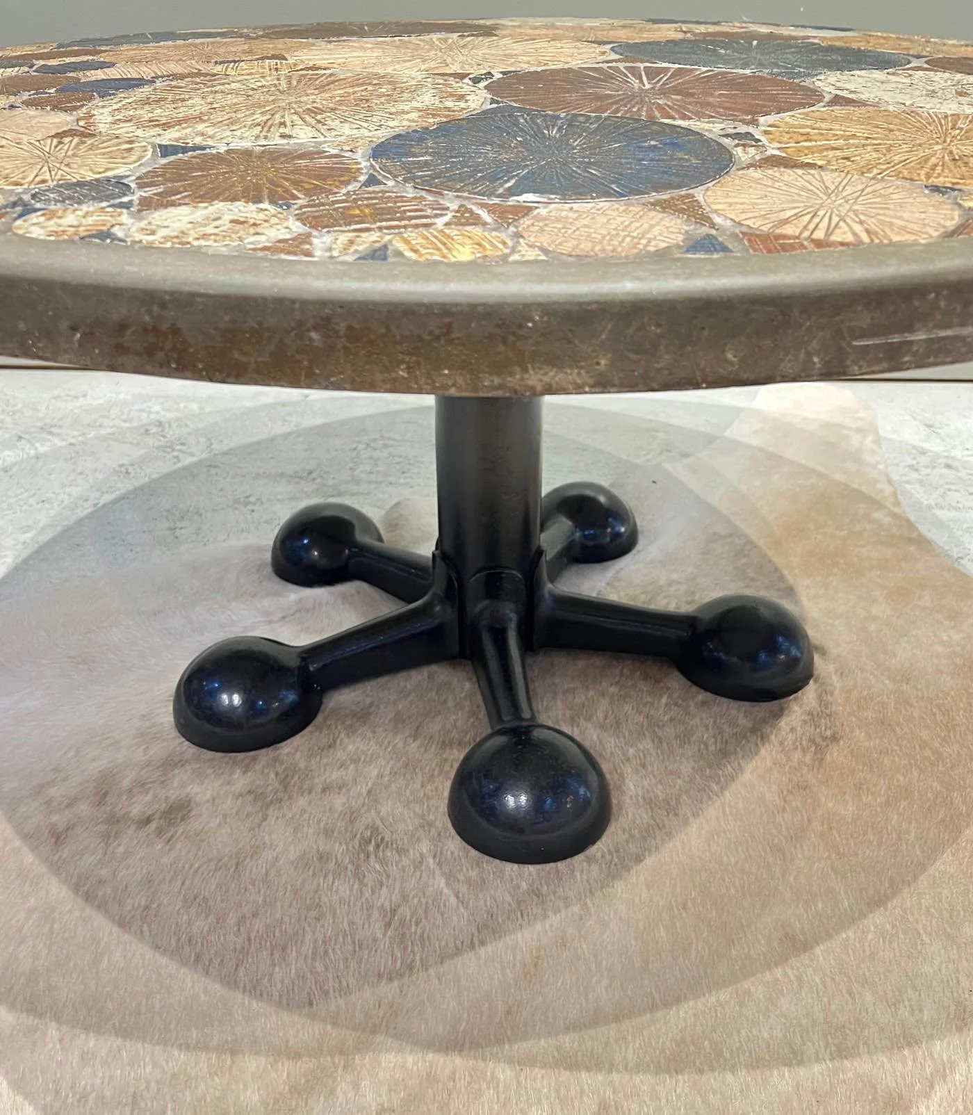 modernist vintage coffee table.jpeg