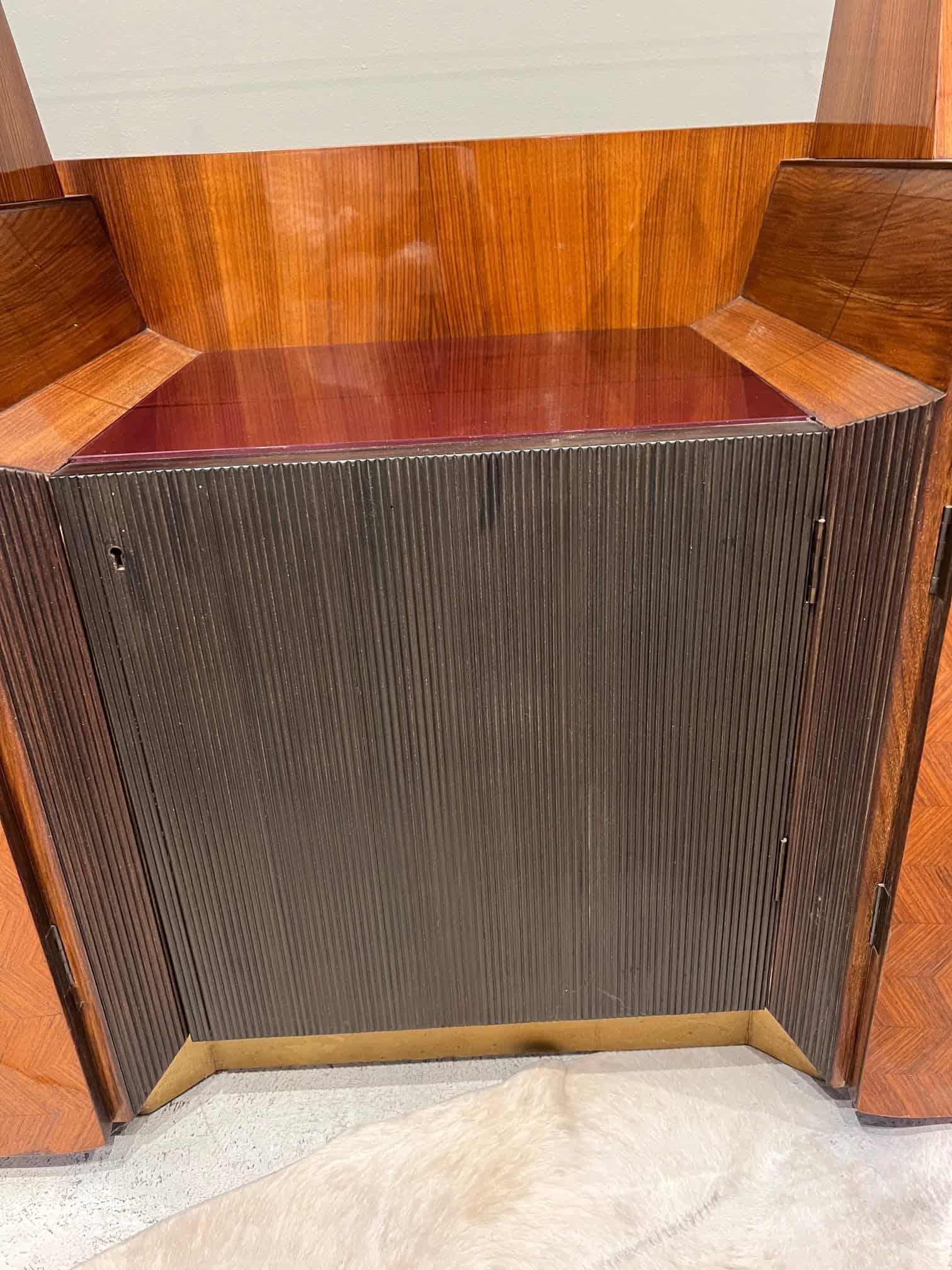 italian sideboard unusual design.jpg