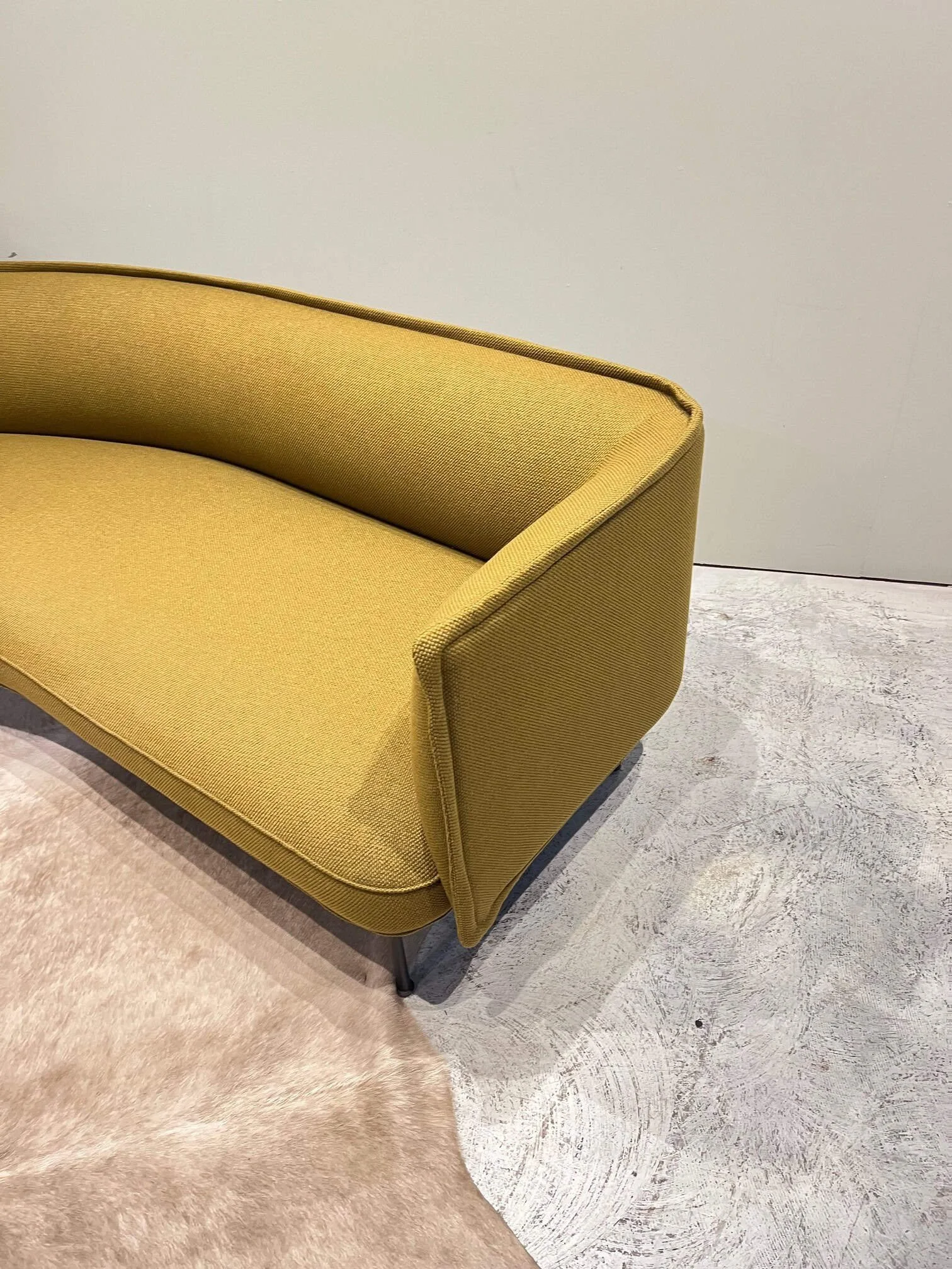 3 seat wendelbo sofa.jpeg