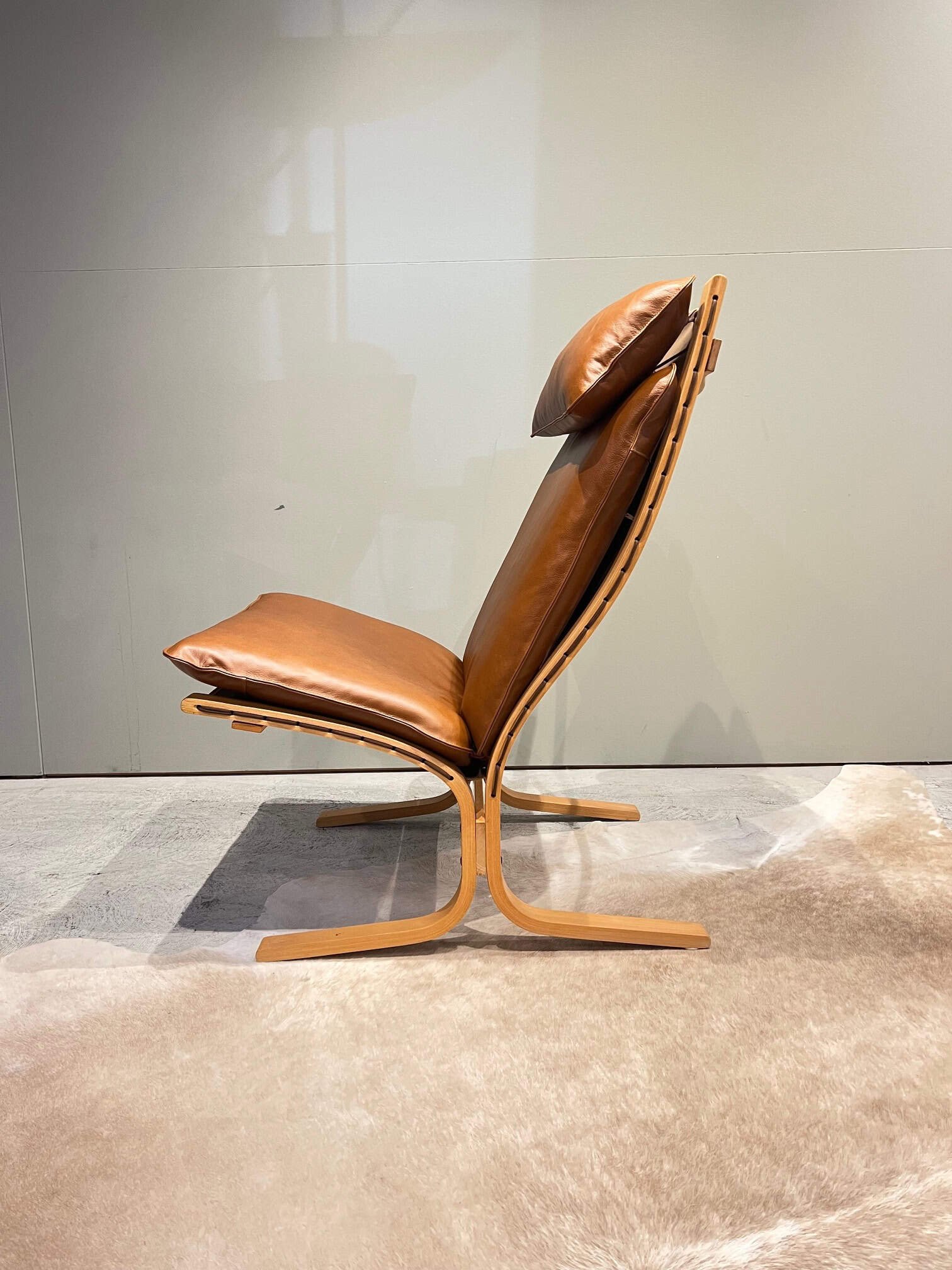 highback siesta chair.jpg