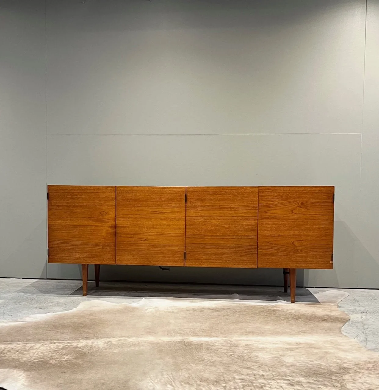 danish sideboard melbourne.jpg