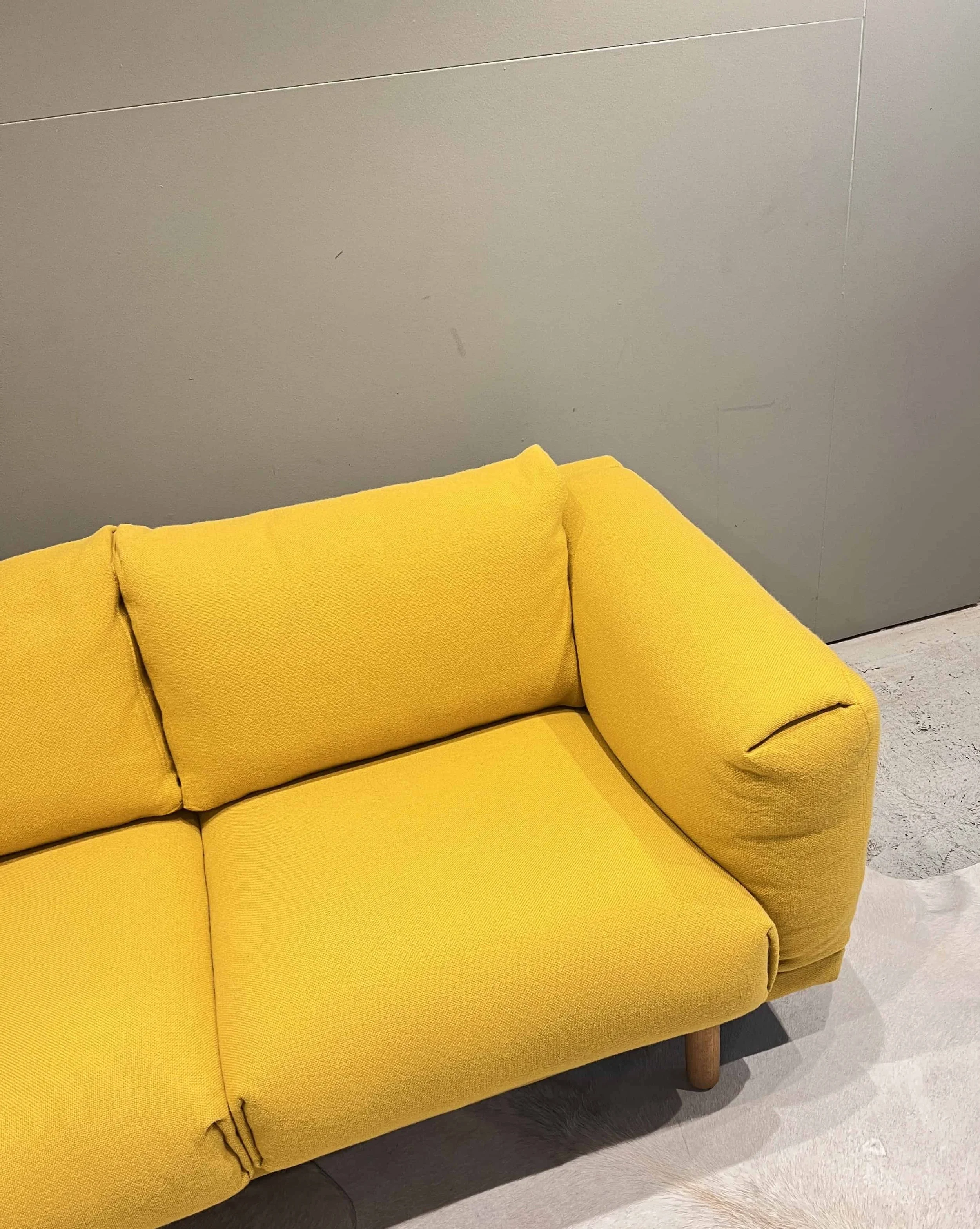 muuto-rest-sofa-yellow-2-seater-melbourne-03.jpg
