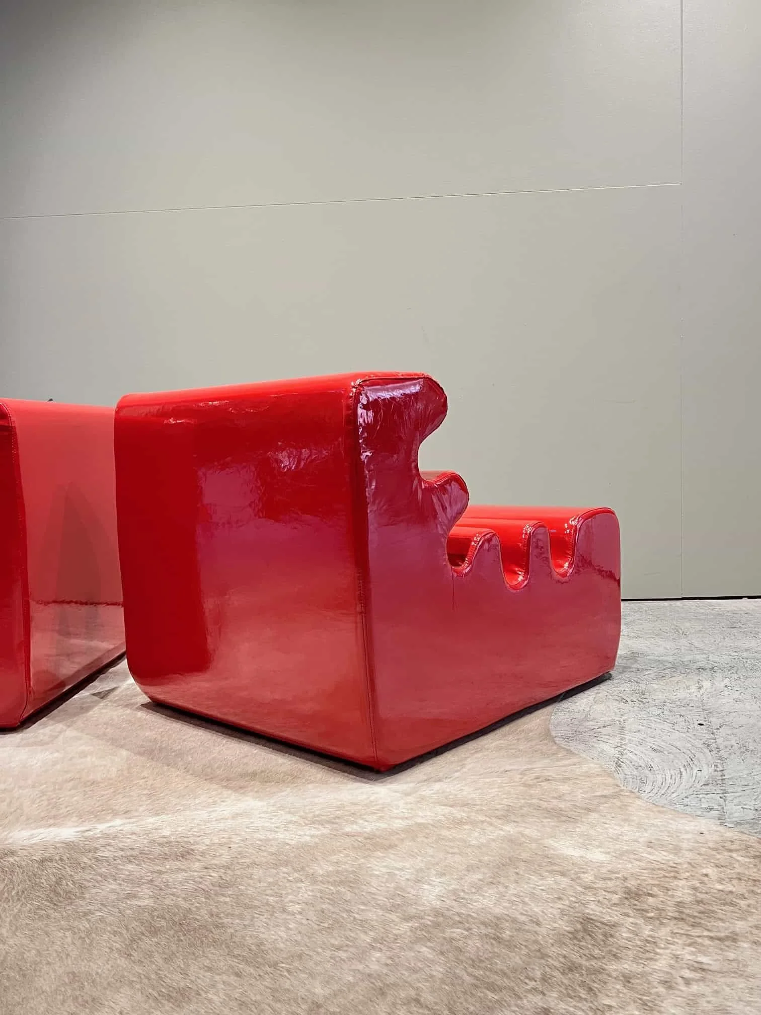 liisi beckman chair vintage.jpeg