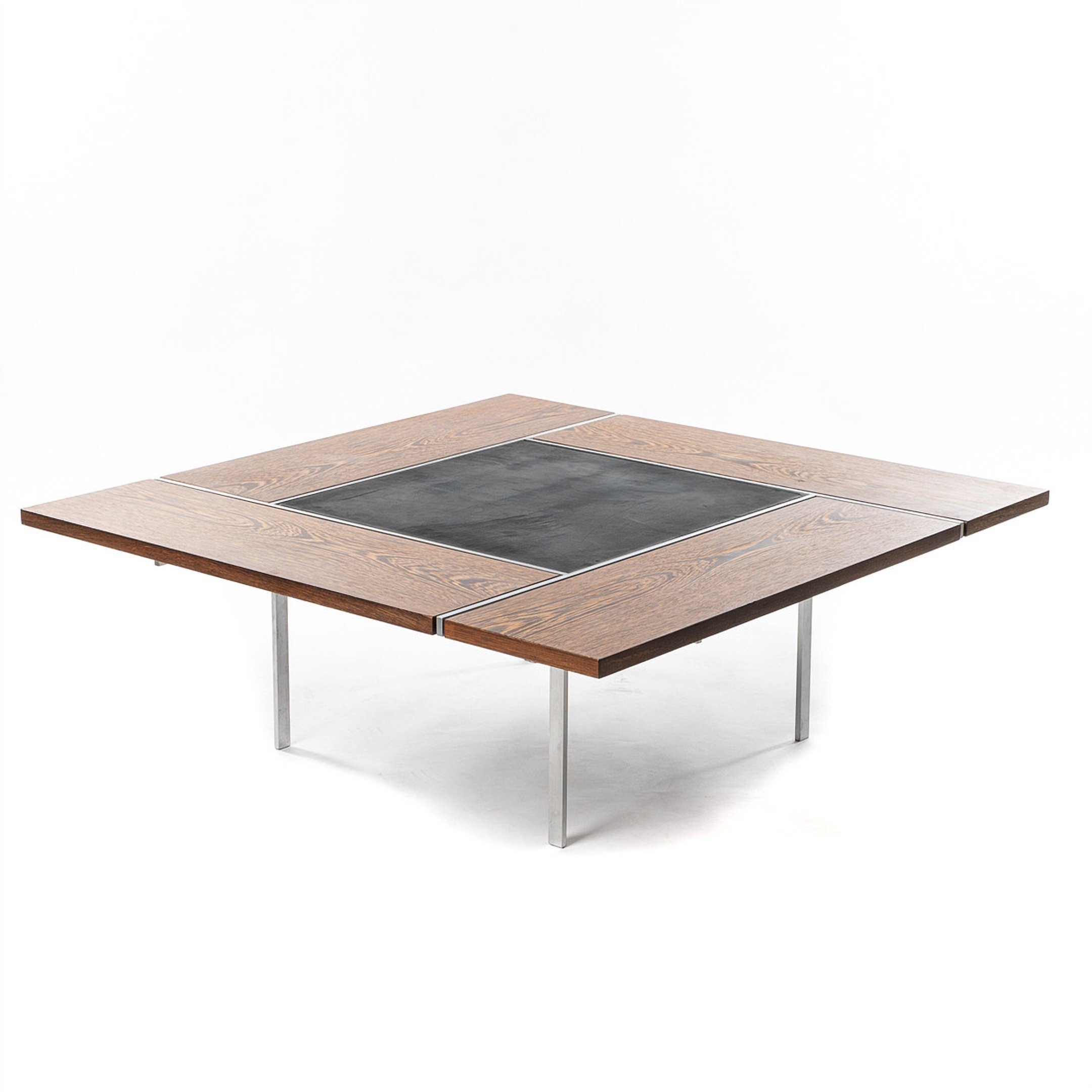 fabricius-kastholm-bo751-coffee-table-wenge-slate-melbourne-01.jpg