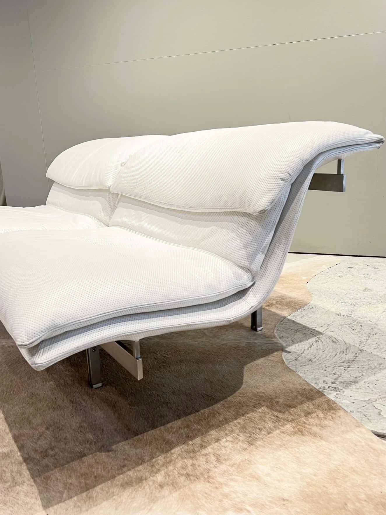 wave sofa for sale australia.jpg
