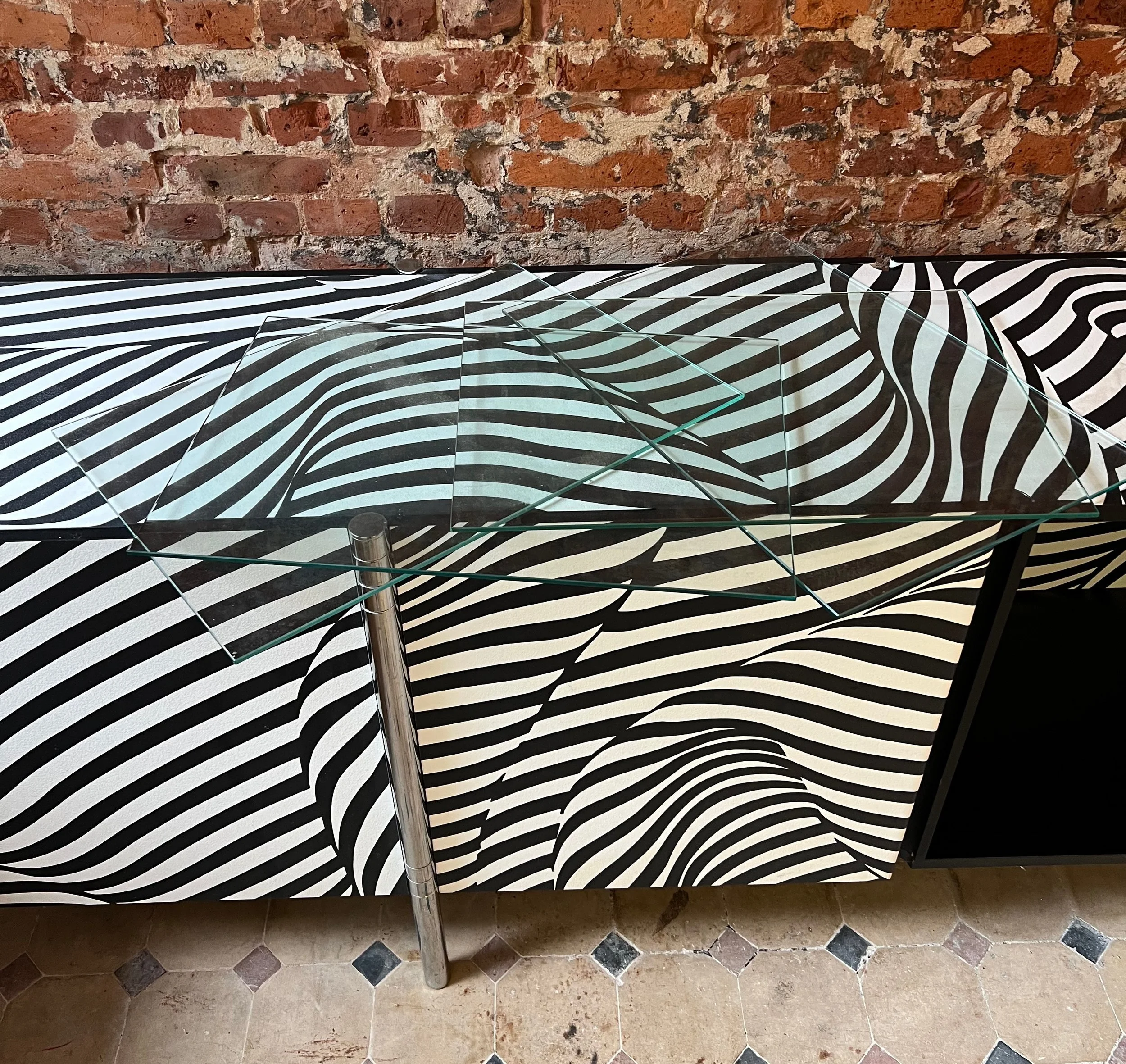 haussmann-sideboard-11.jpg