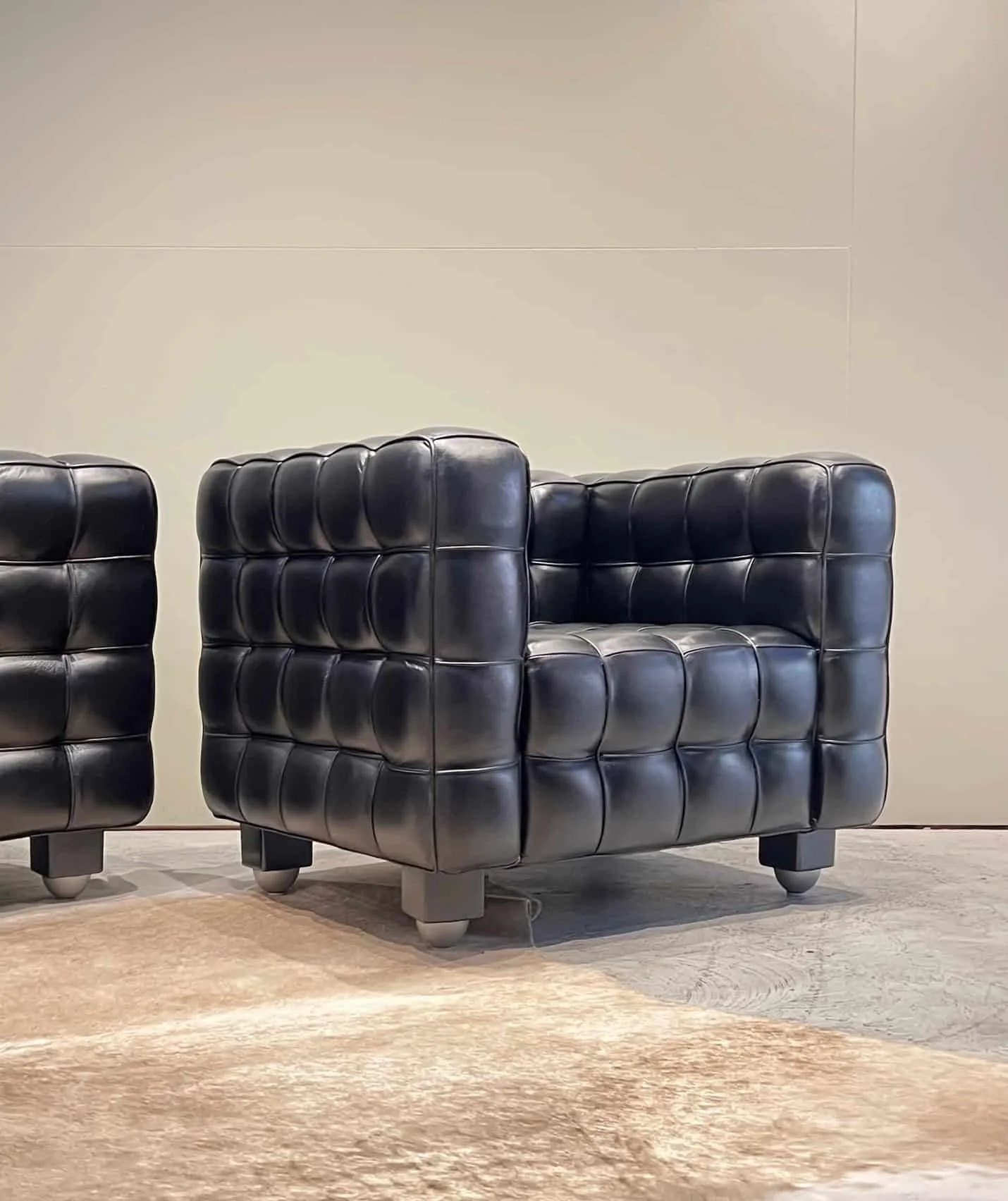 box lounge chair.jpeg