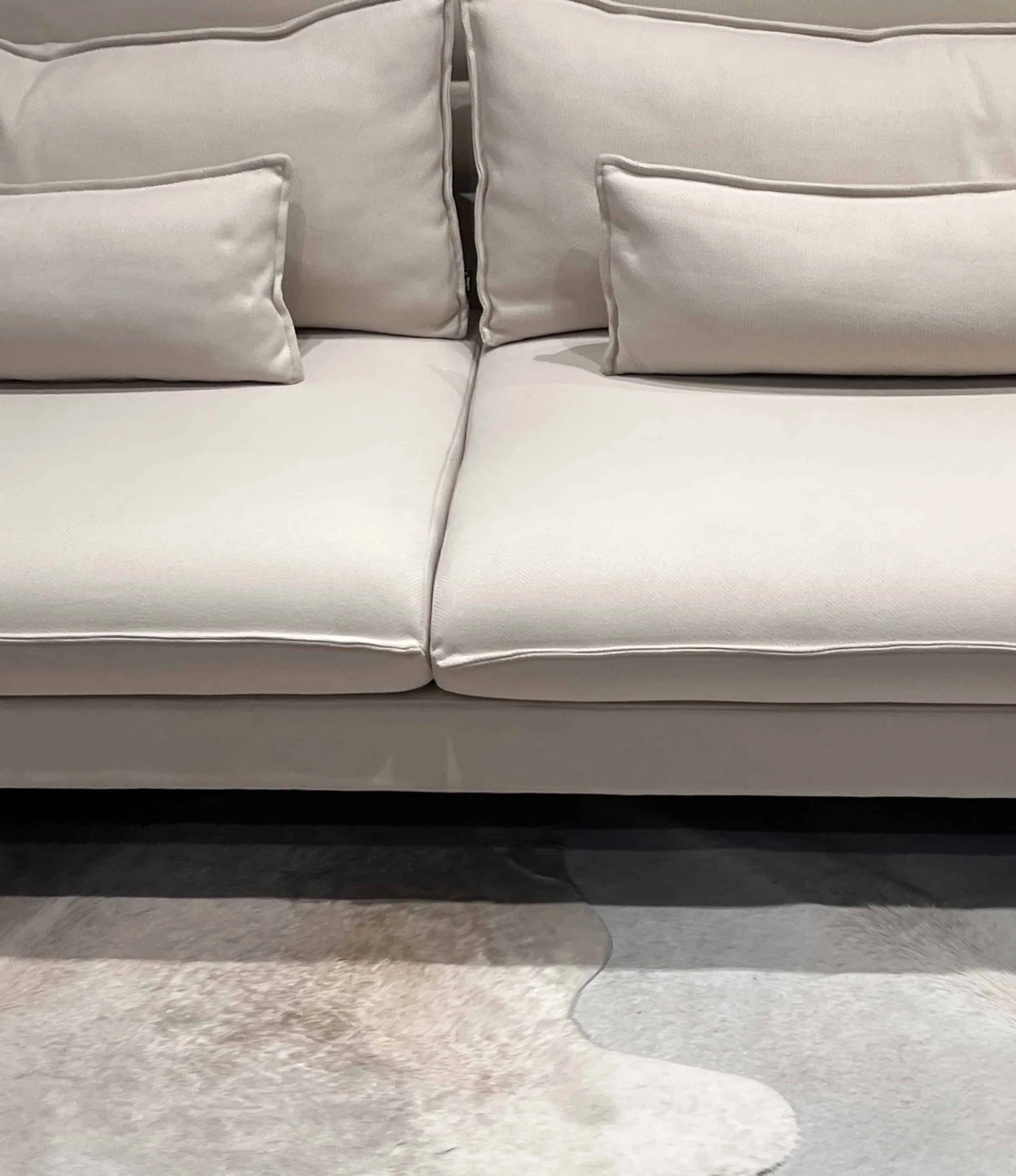 vitra-alcove-sofa-cream-fabric-high-back-contemporary-melbourne-01.jpg