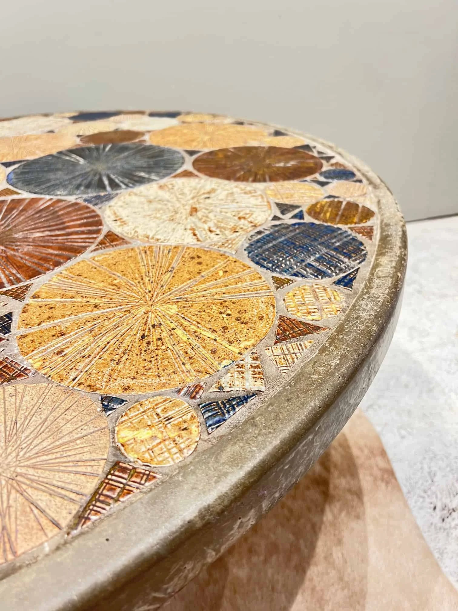 tue poulsen ooffe table round.jpeg