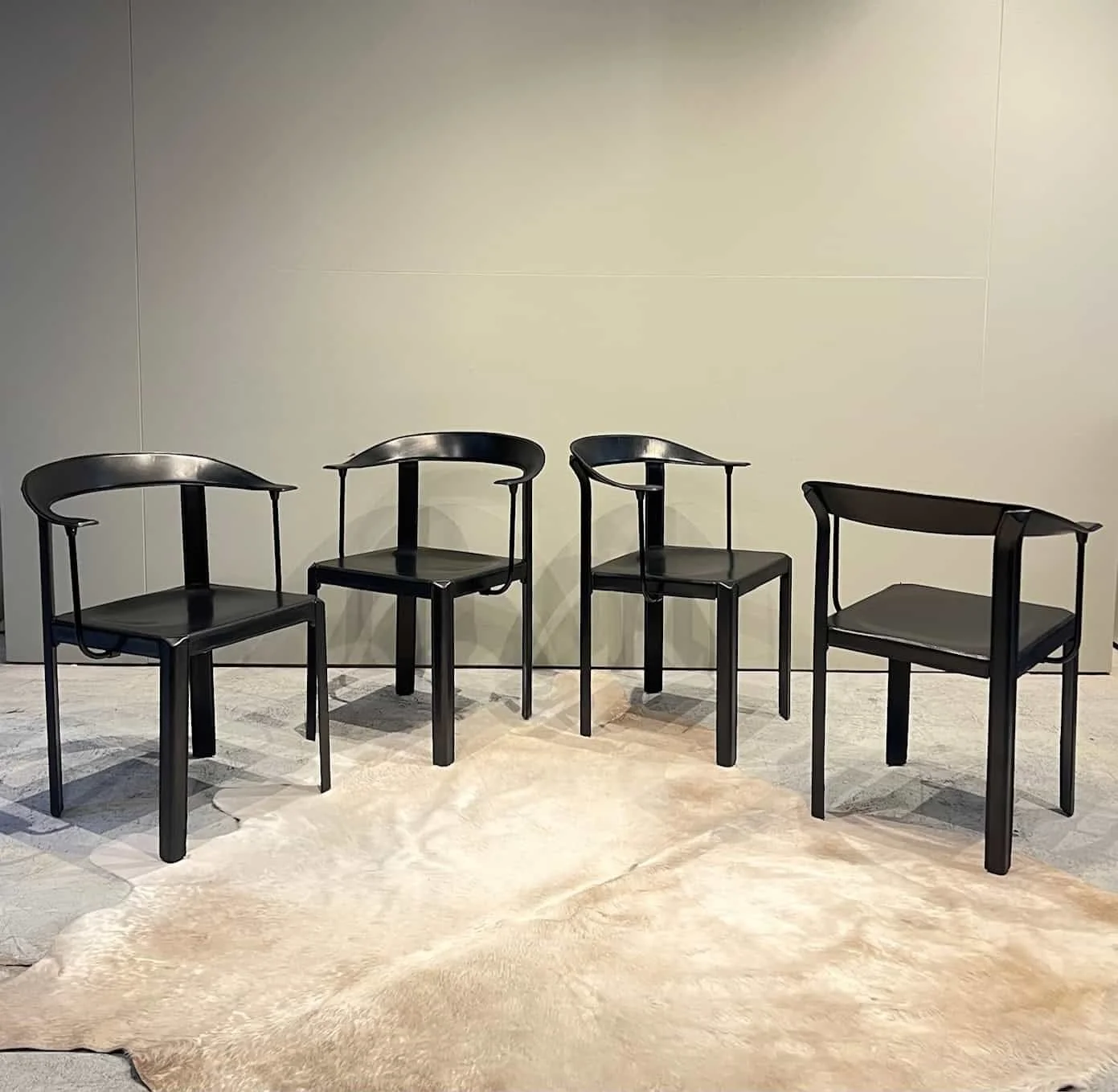 giancarlo vegni and gianfranco gualtierotti dining chairs australia.jpeg