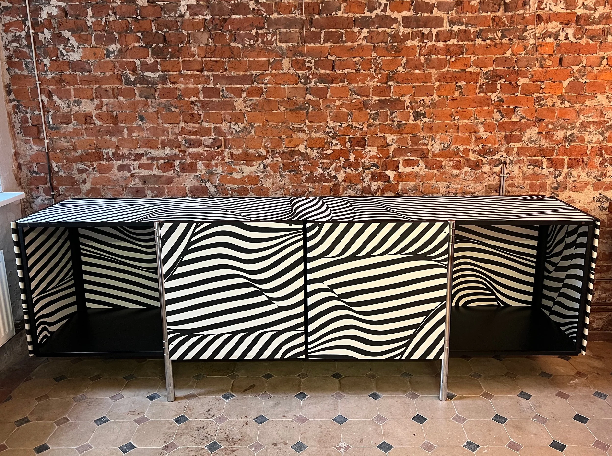 haussmann-sideboard-09.jpg