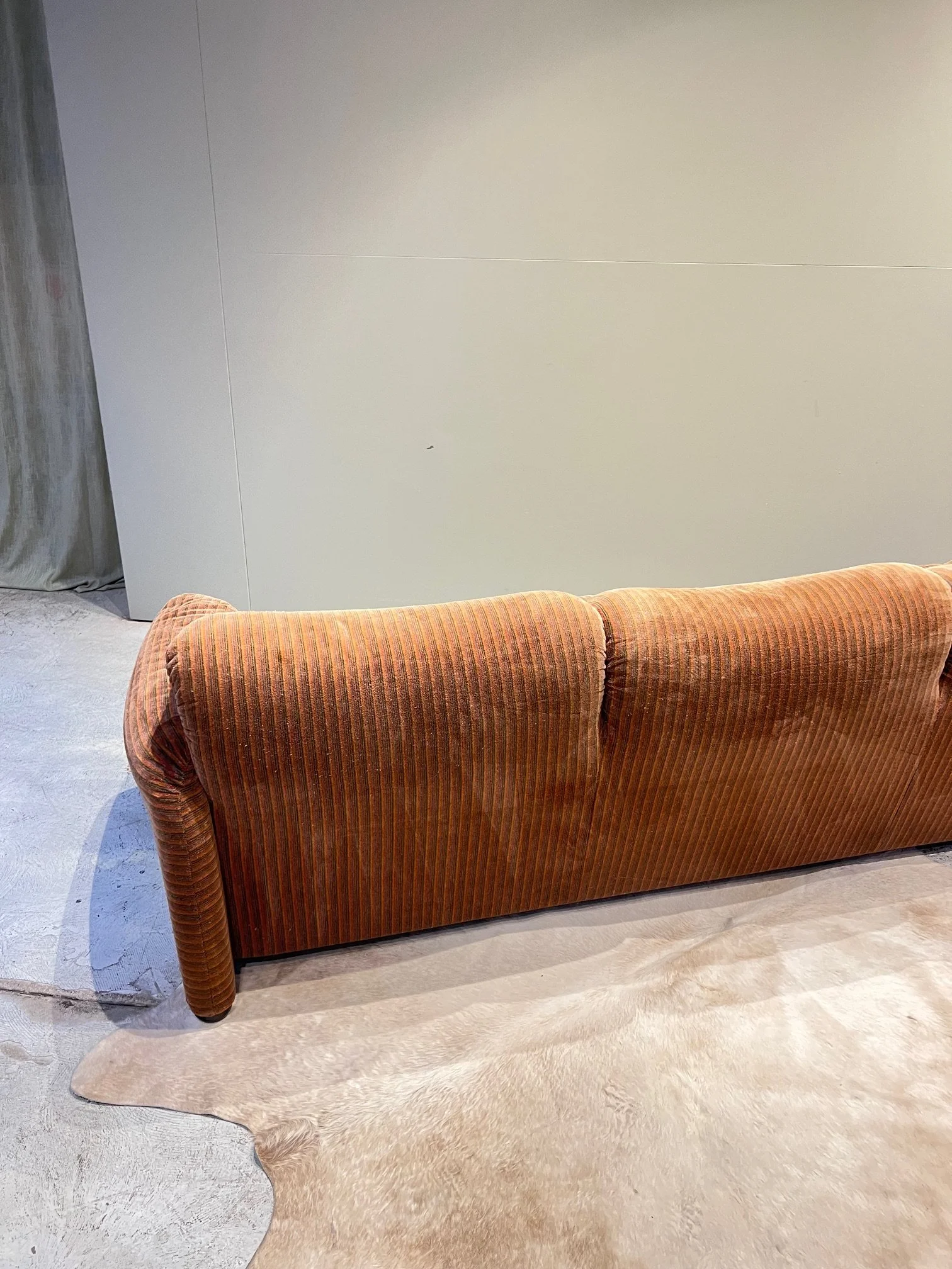 mid century furniture australia for sale.jpeg