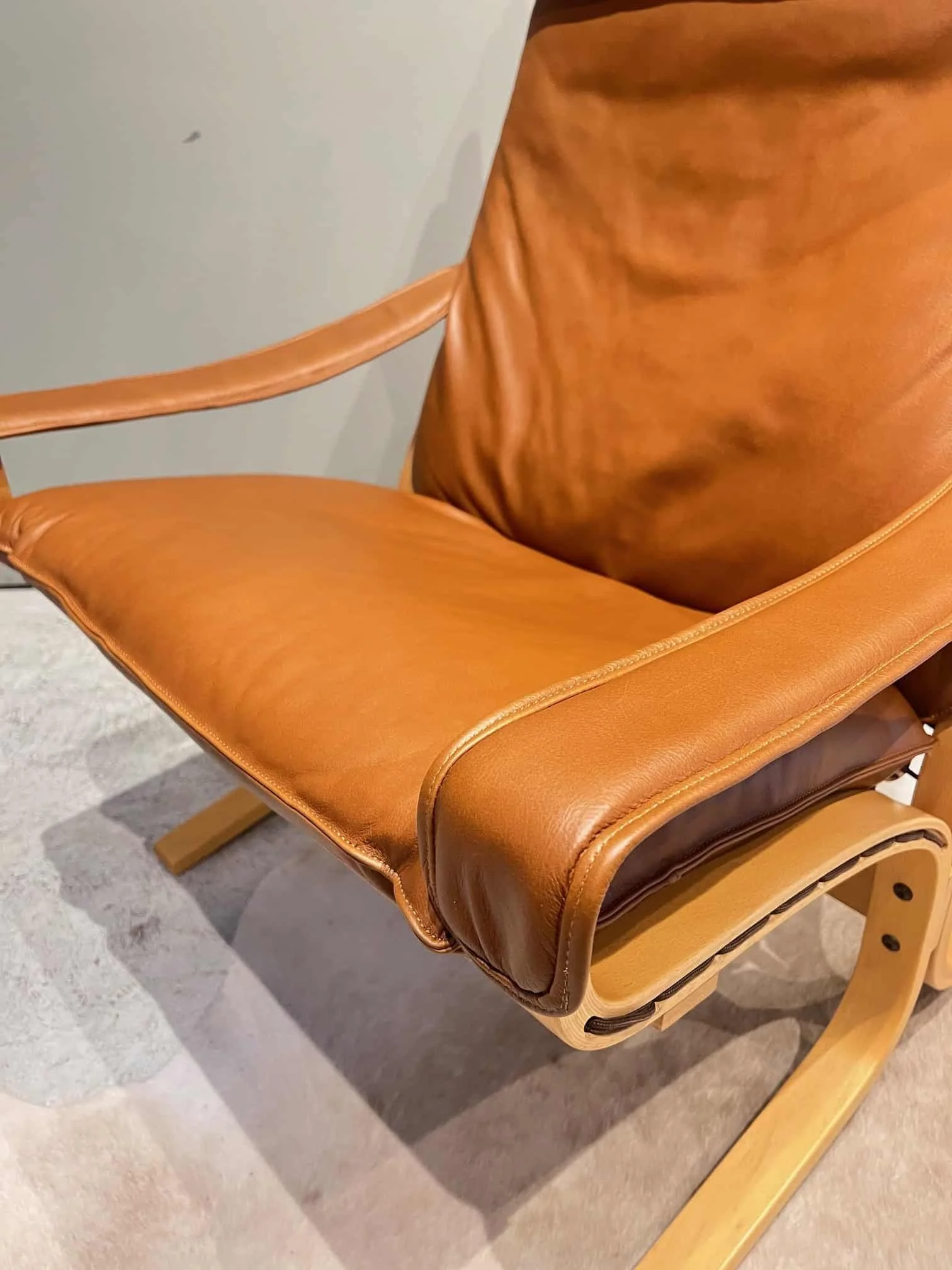 westnofa siesta chair for sale.jpg