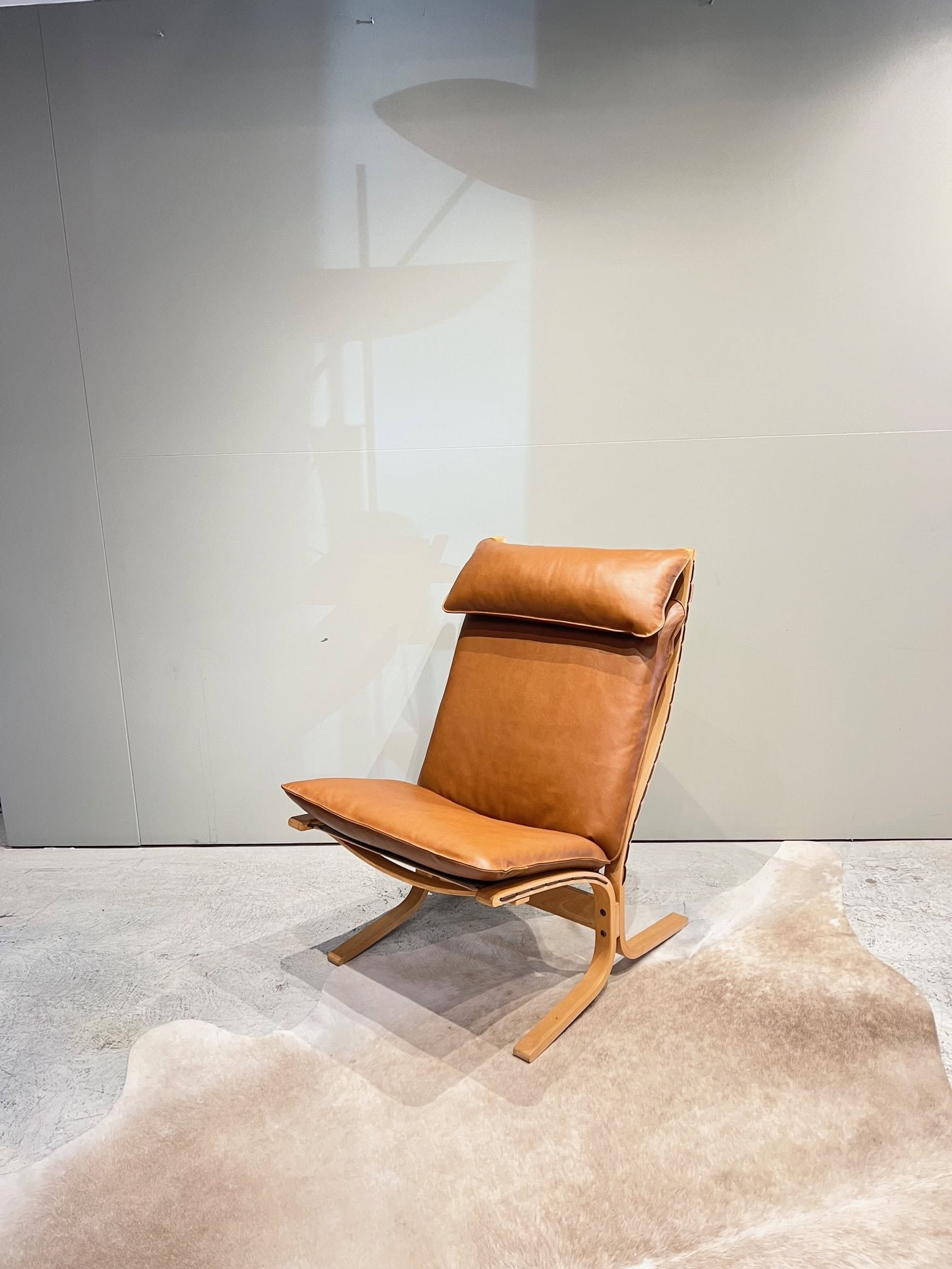 vintage siesta chair.jpg