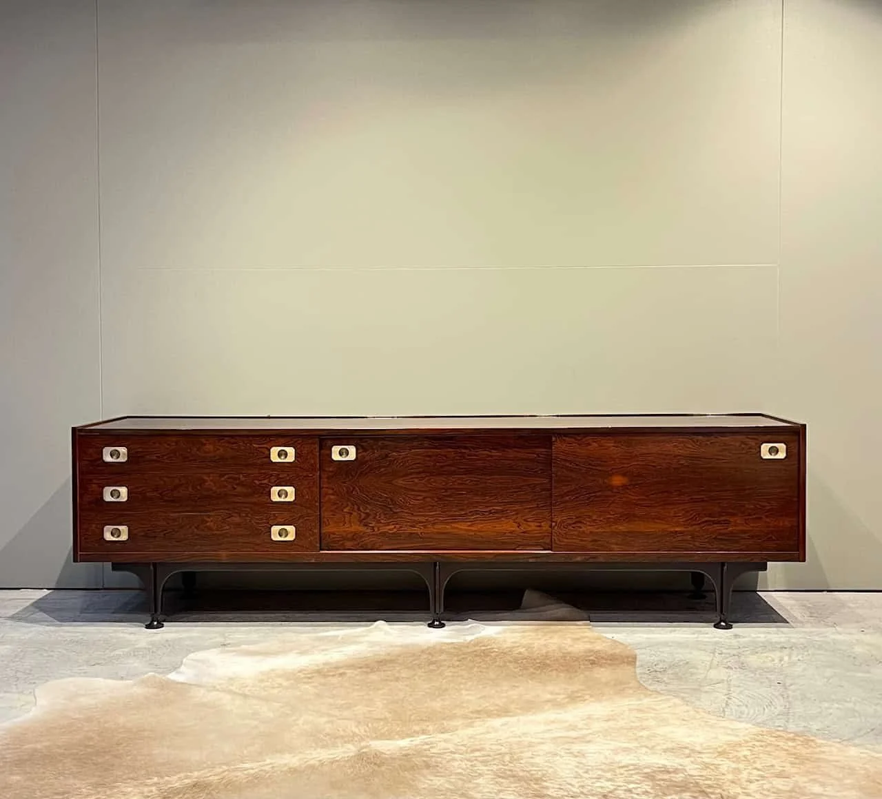 mid century modern italian sideboard.jpeg