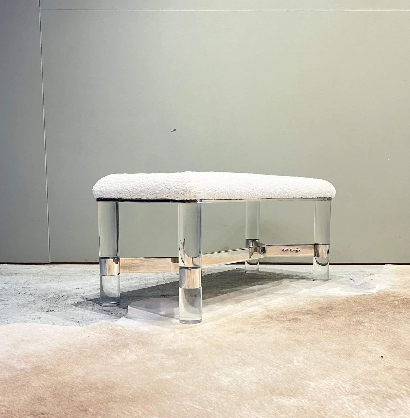 boucle vintage furniture.jpeg