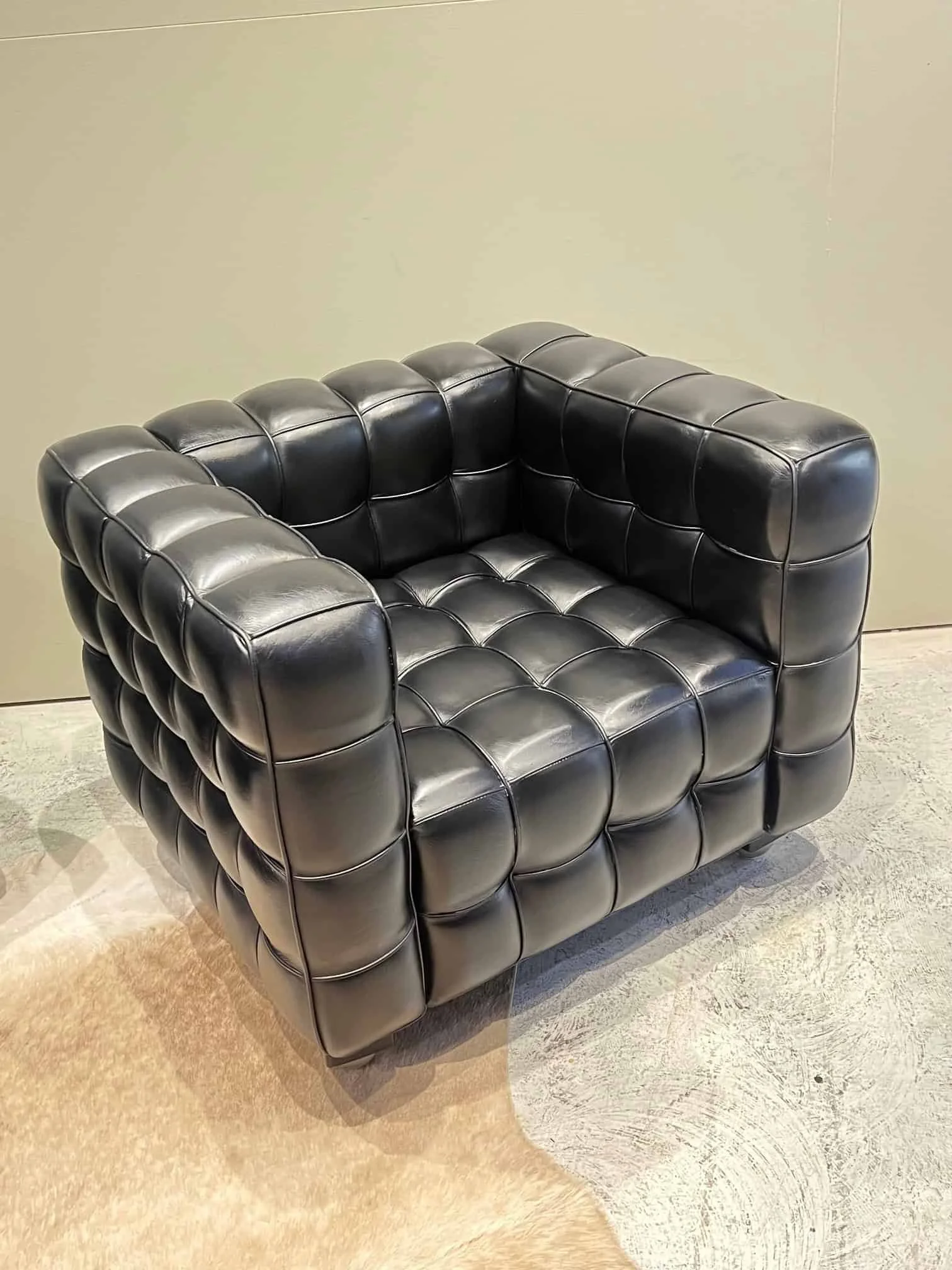 wittmann kubus lounge chair vintage.jpeg