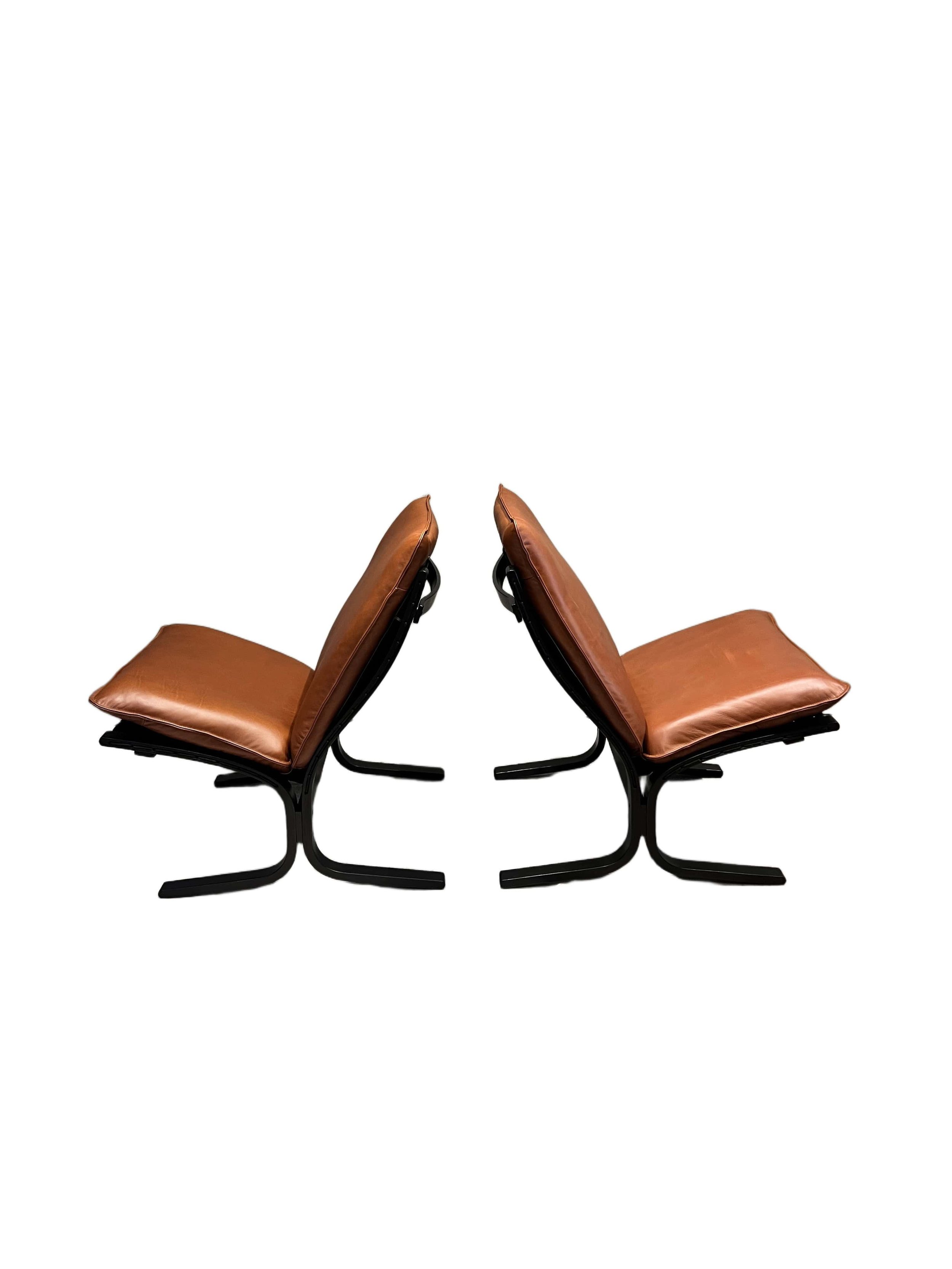 pair-armless-lounge-chairs-norway-1960s.jpg