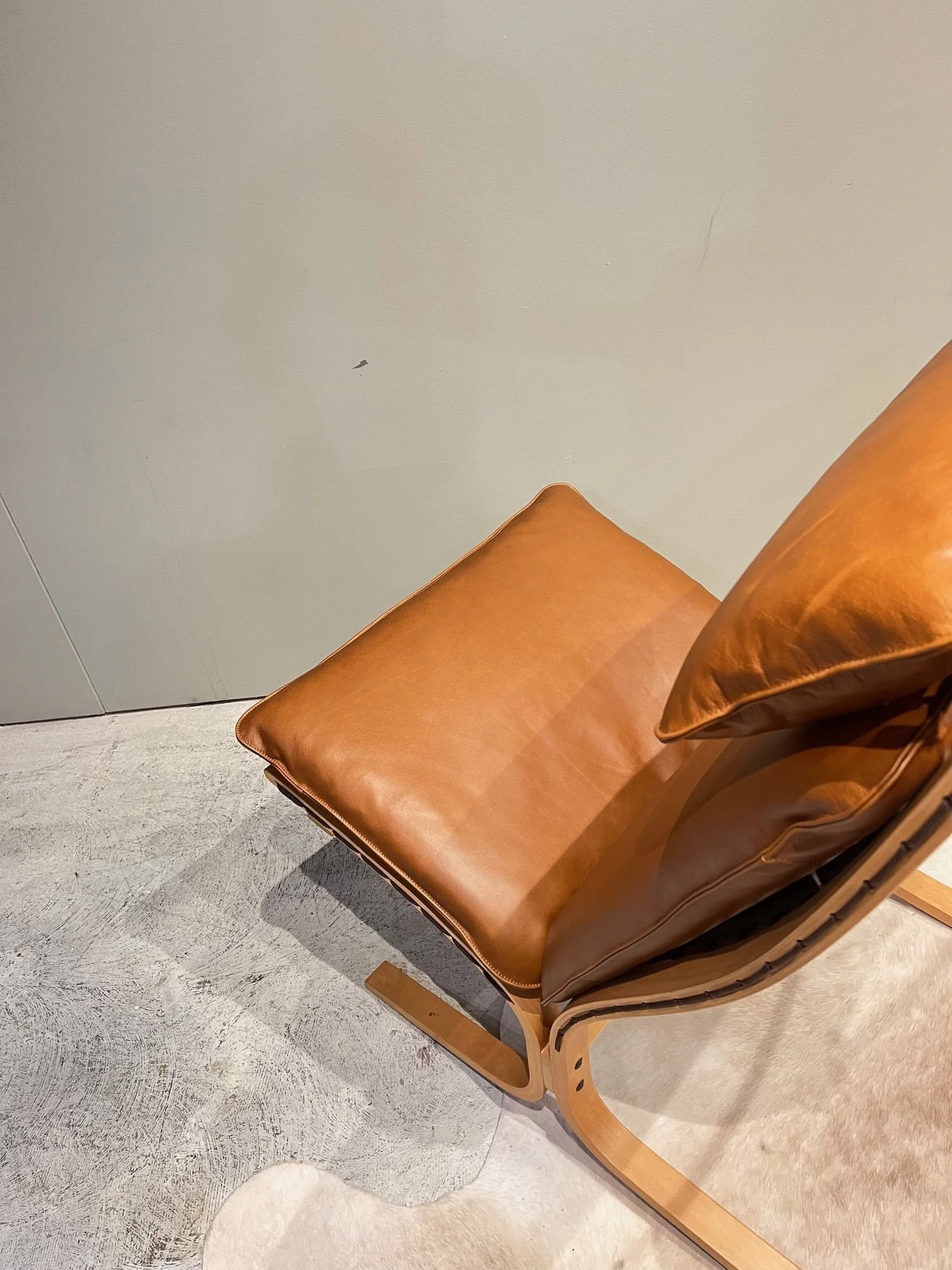 leather danish lounge chair.jpg