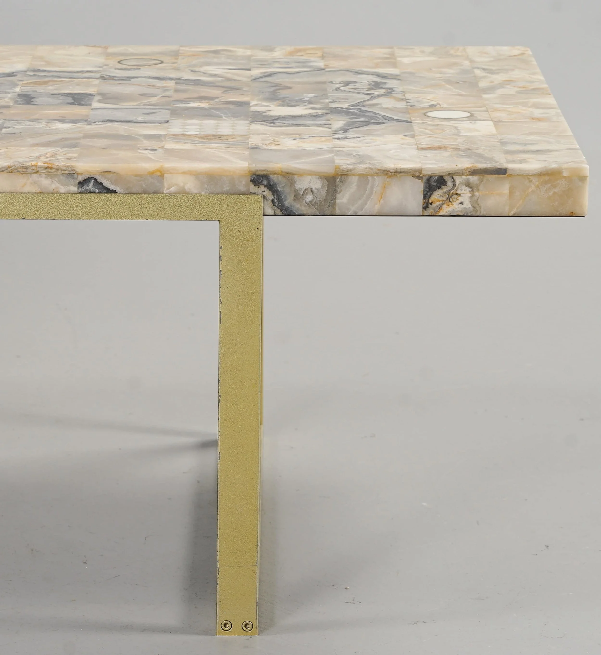 vintage-italian-brass-and-alabaster-coffee-table.jpg