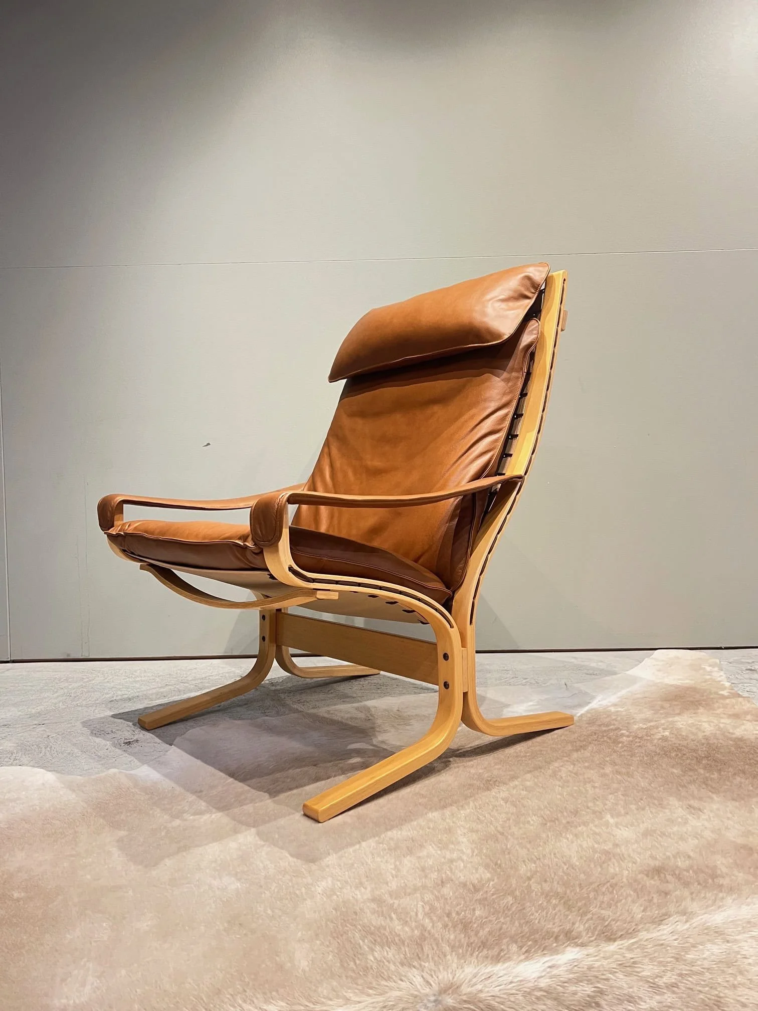 siesta lounge chair for sale.jpg