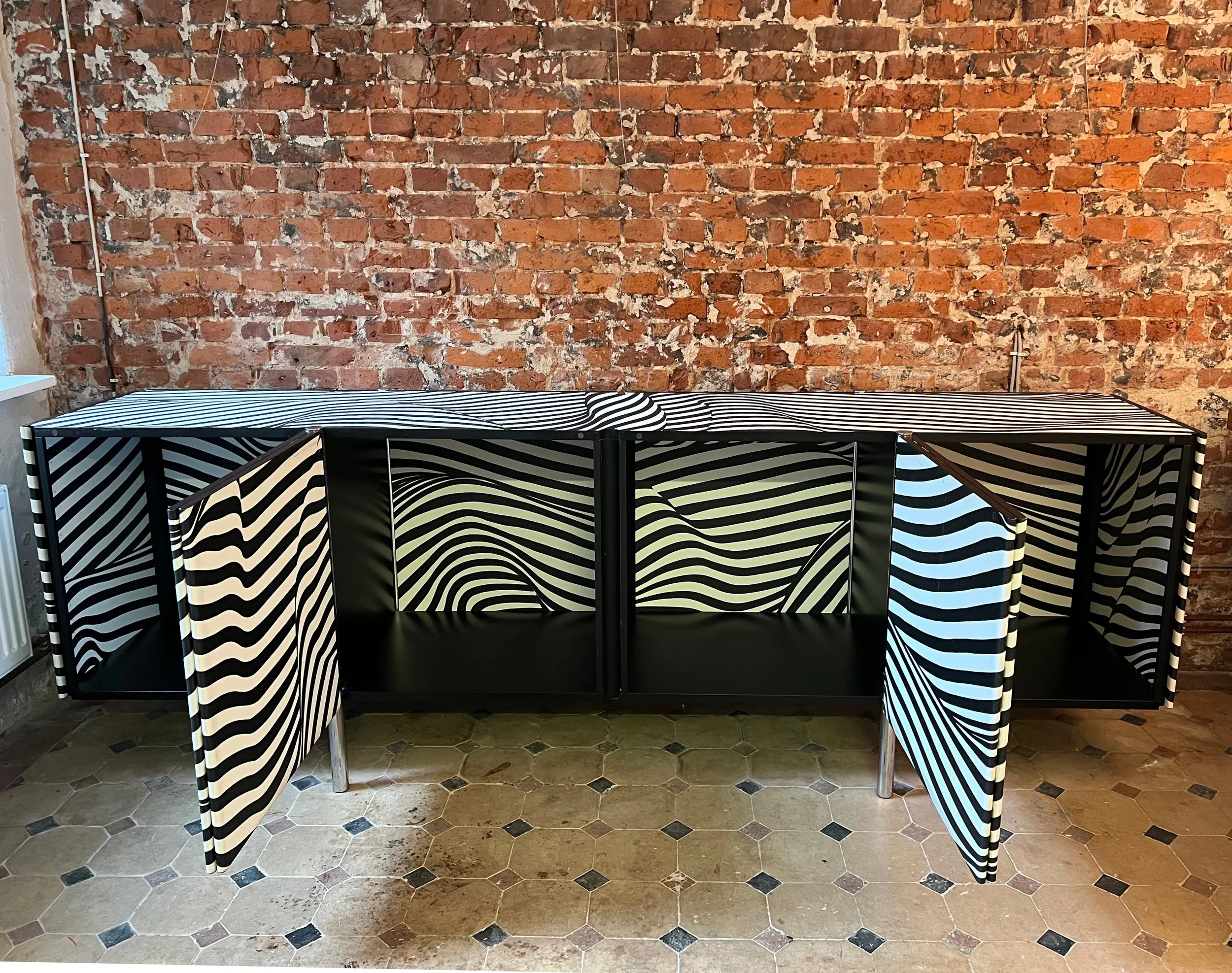 haussmann-sideboard-08.jpg
