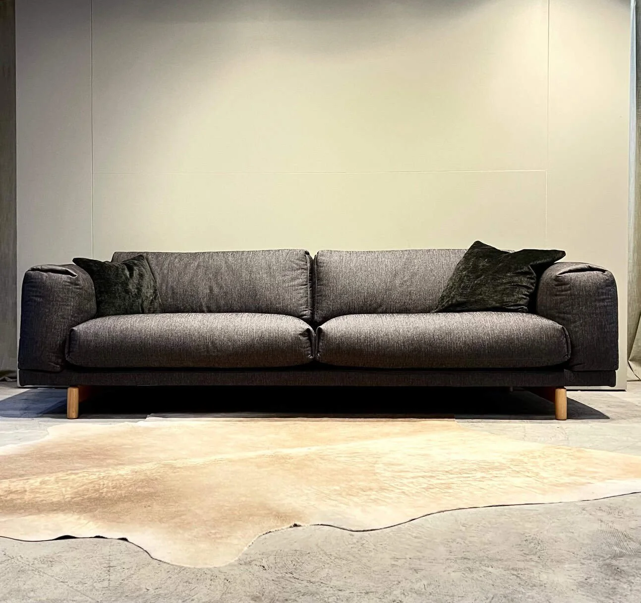 anderssen and voll sofa for sale melbourne.jpeg