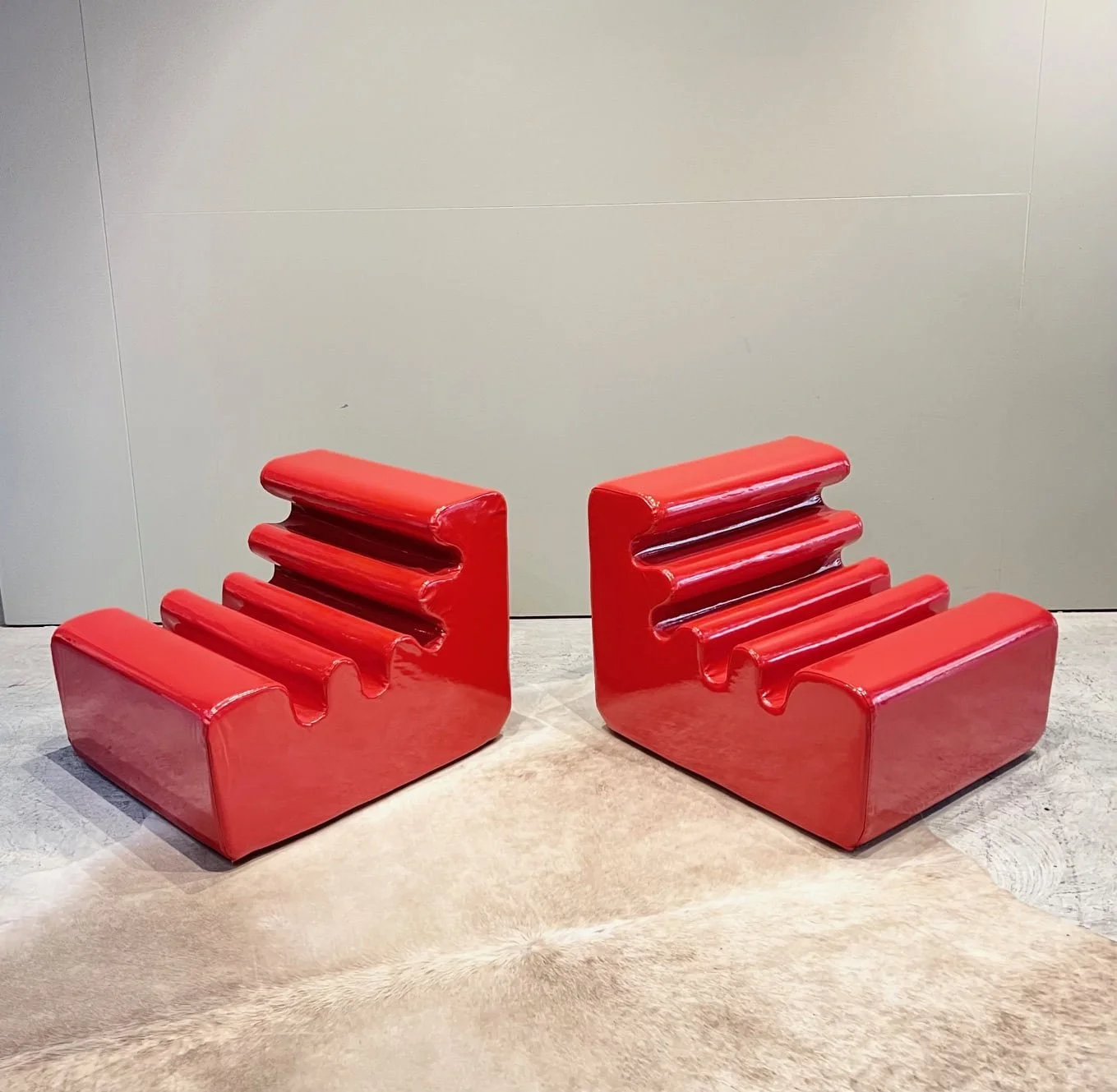 vintage italian furniture melbourne.jpeg