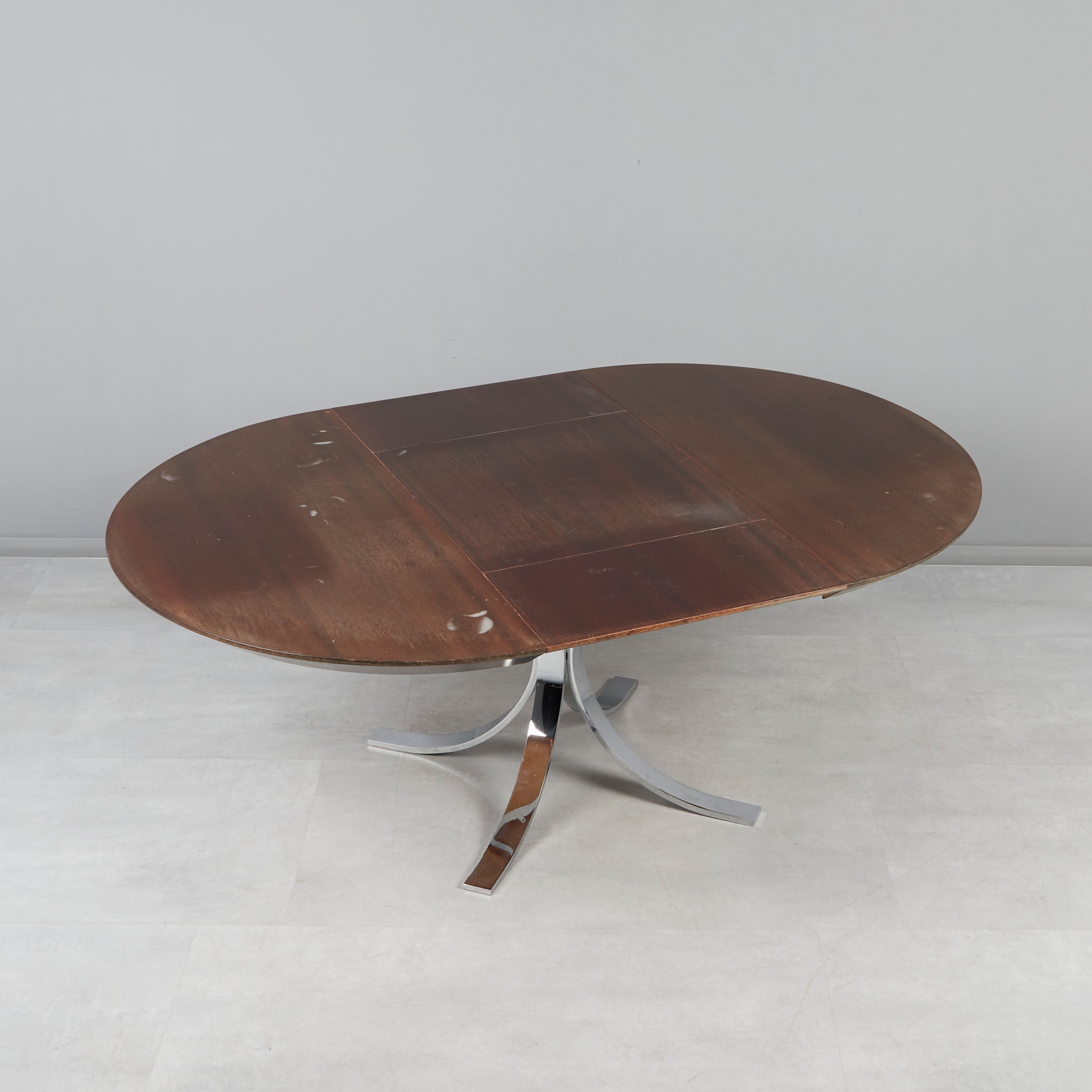 alma-extendable-dining-table-chrome-legs-melbourne-04.jpg