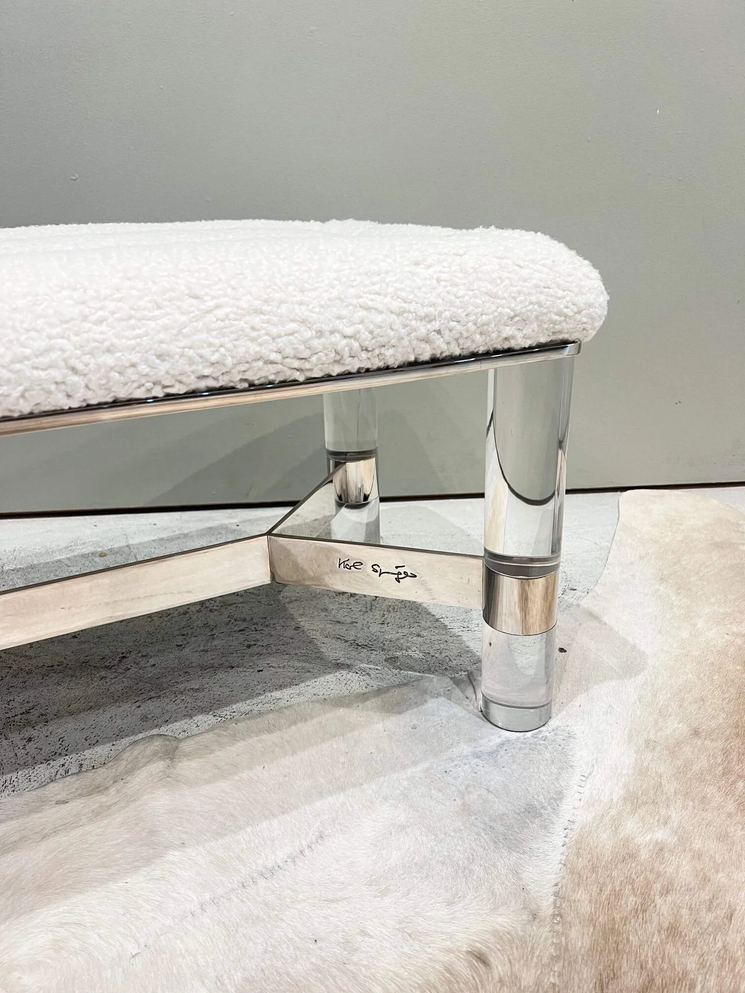 karl springer seat.jpeg