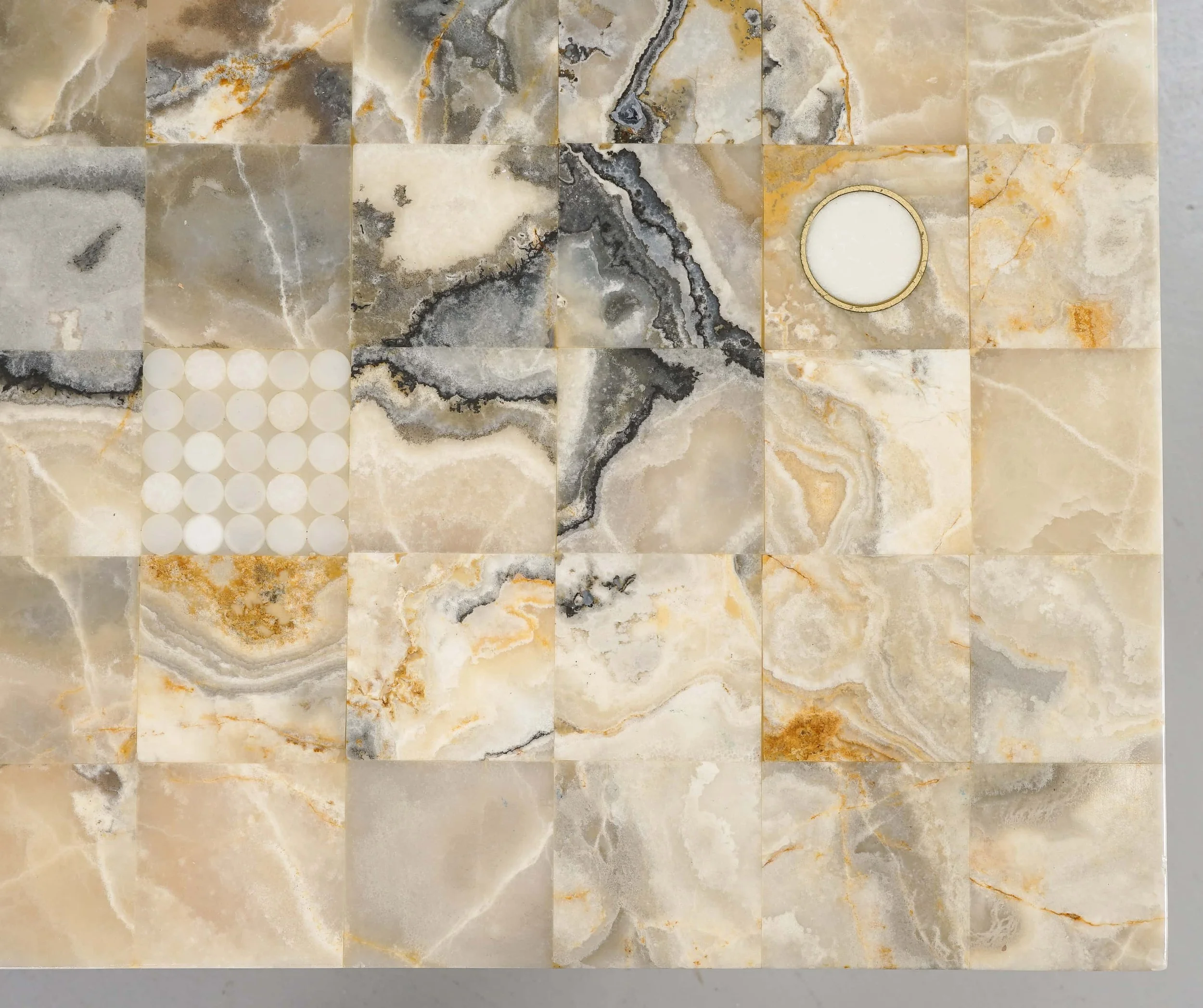 italian-designer-alabaster-coffee-table-for-sale.jpg