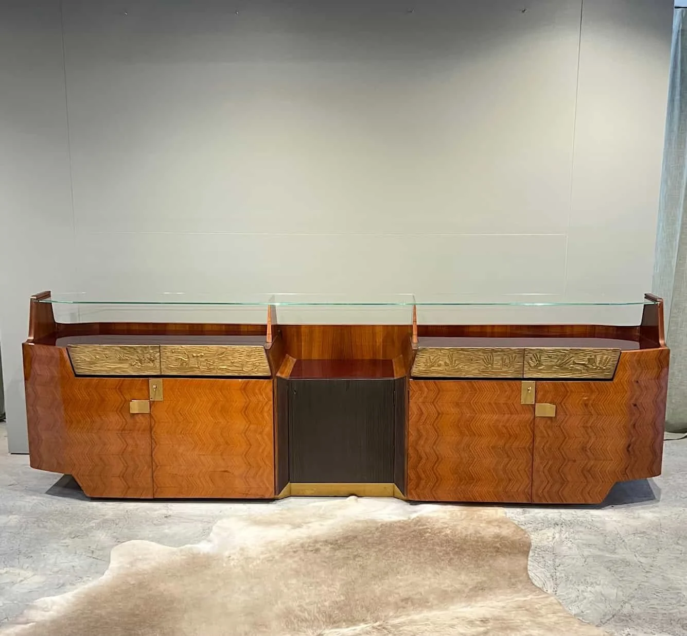 long italian mid century modern sideboard melbourne.jpg
