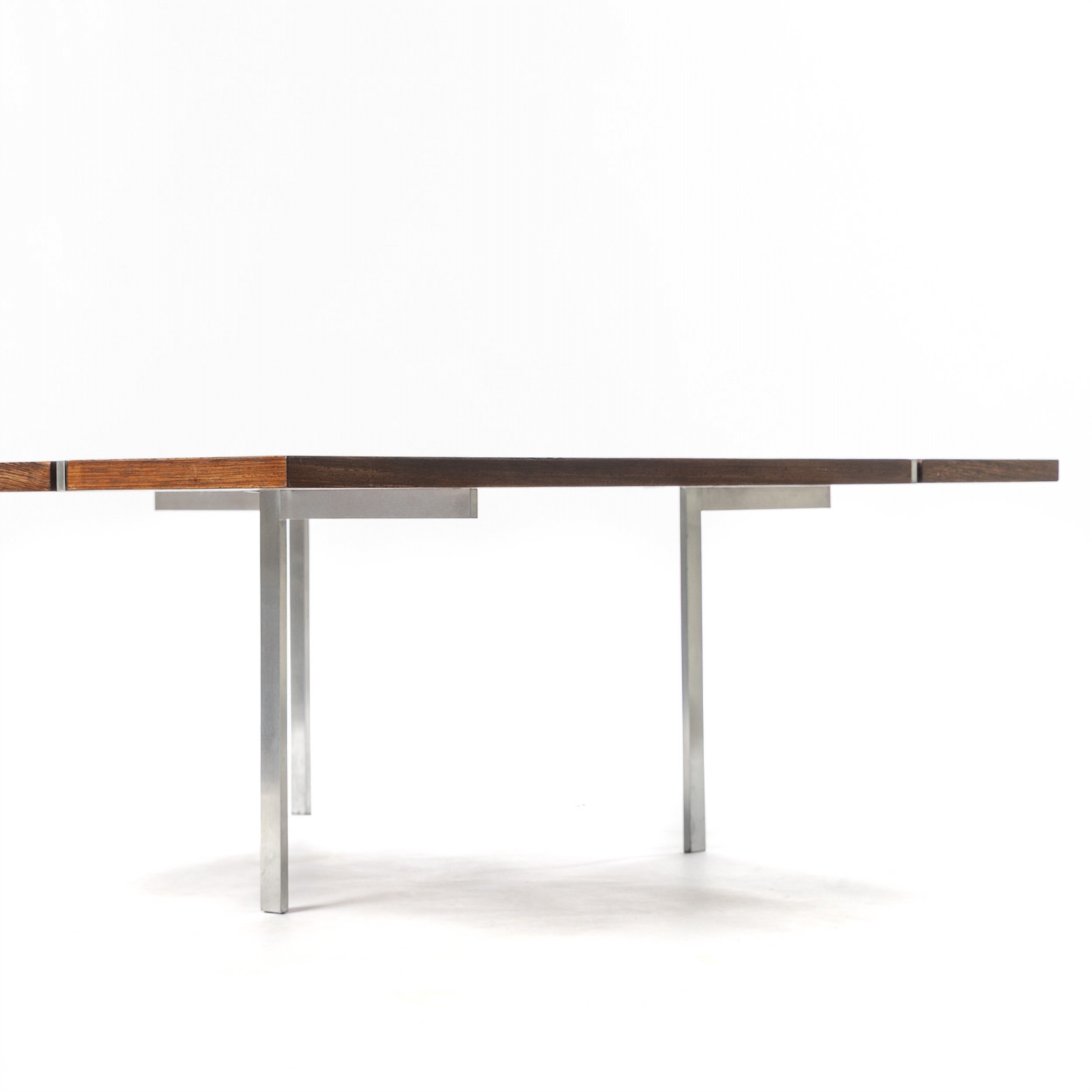 fabricius-kastholm-bo751-coffee-table-chrome-steel-leg-detail-melbourne-05.jpg
