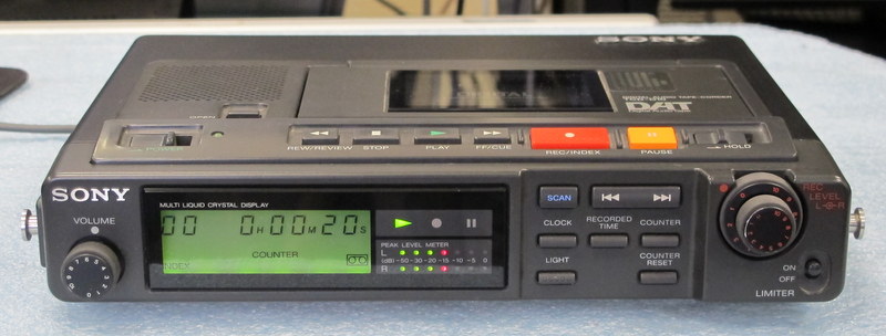 TCD D10.jpg