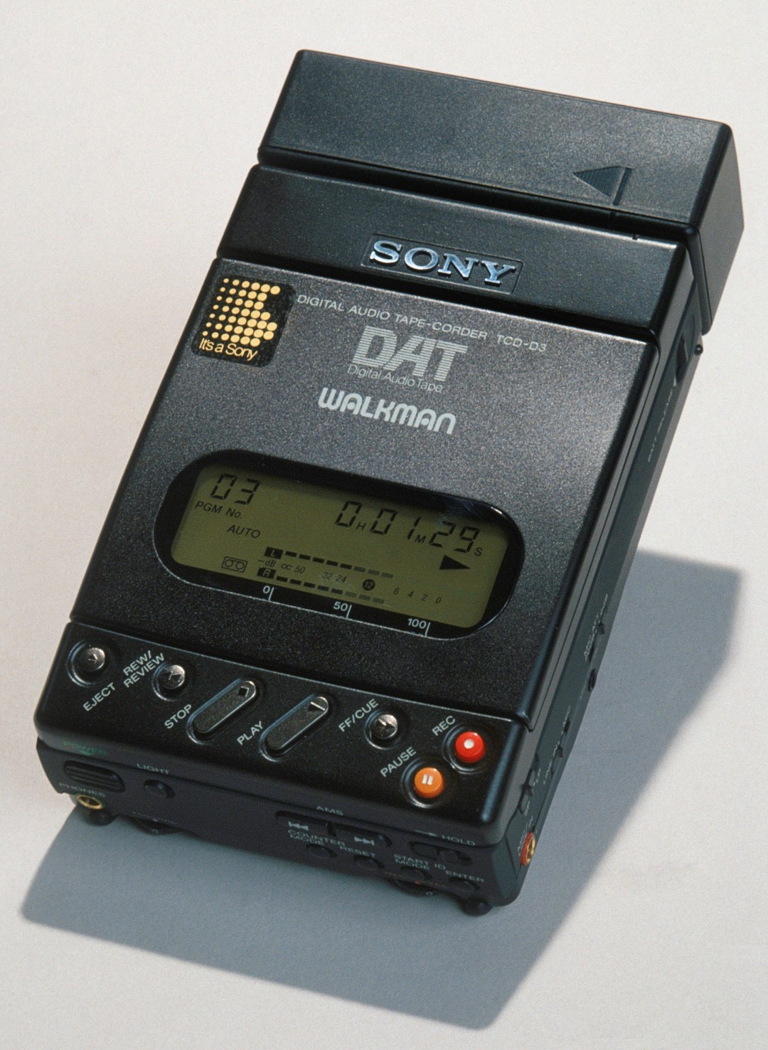 TCD D3 battery.jpg