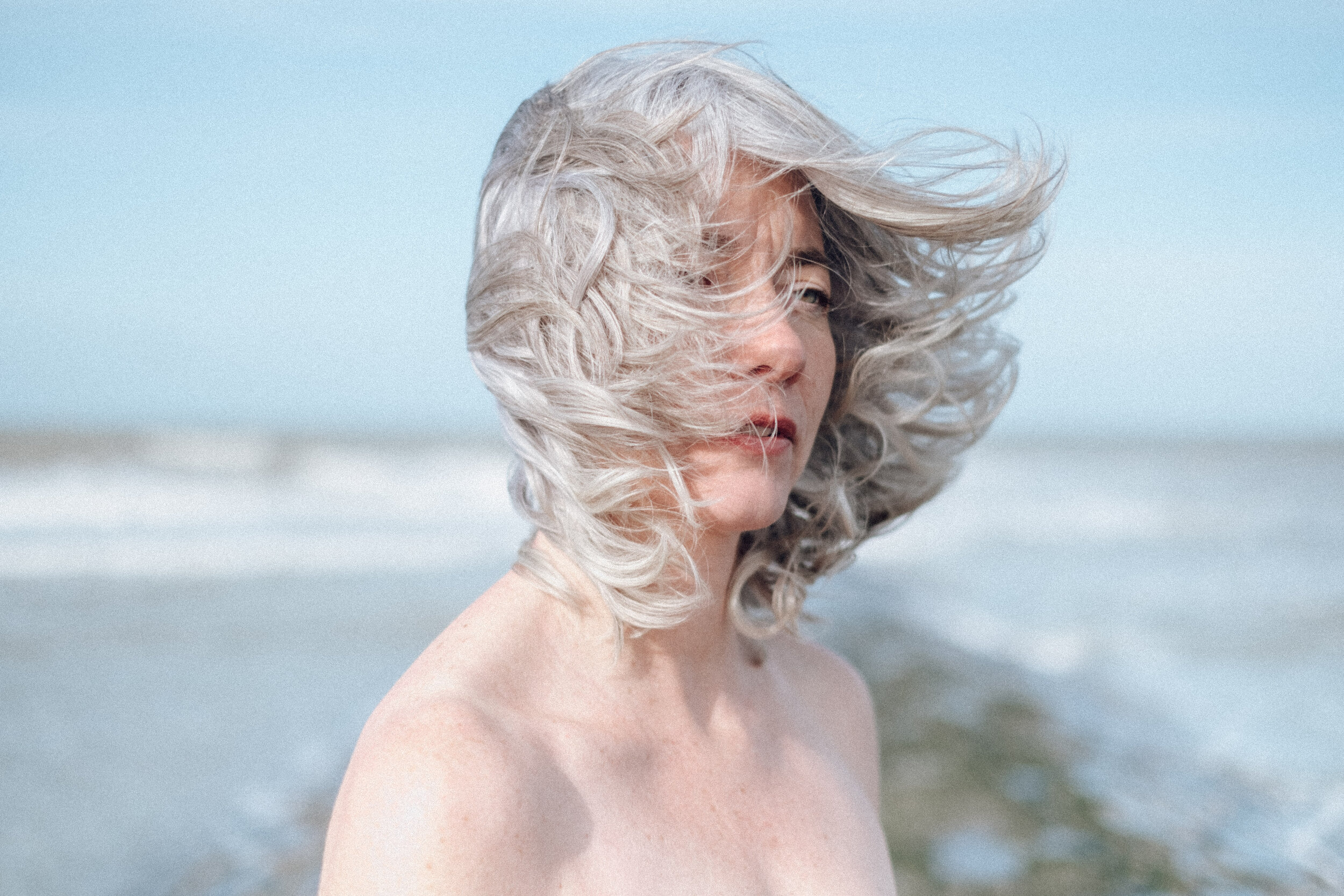 isabelzeeNimsa20 (3 van 6).jpg